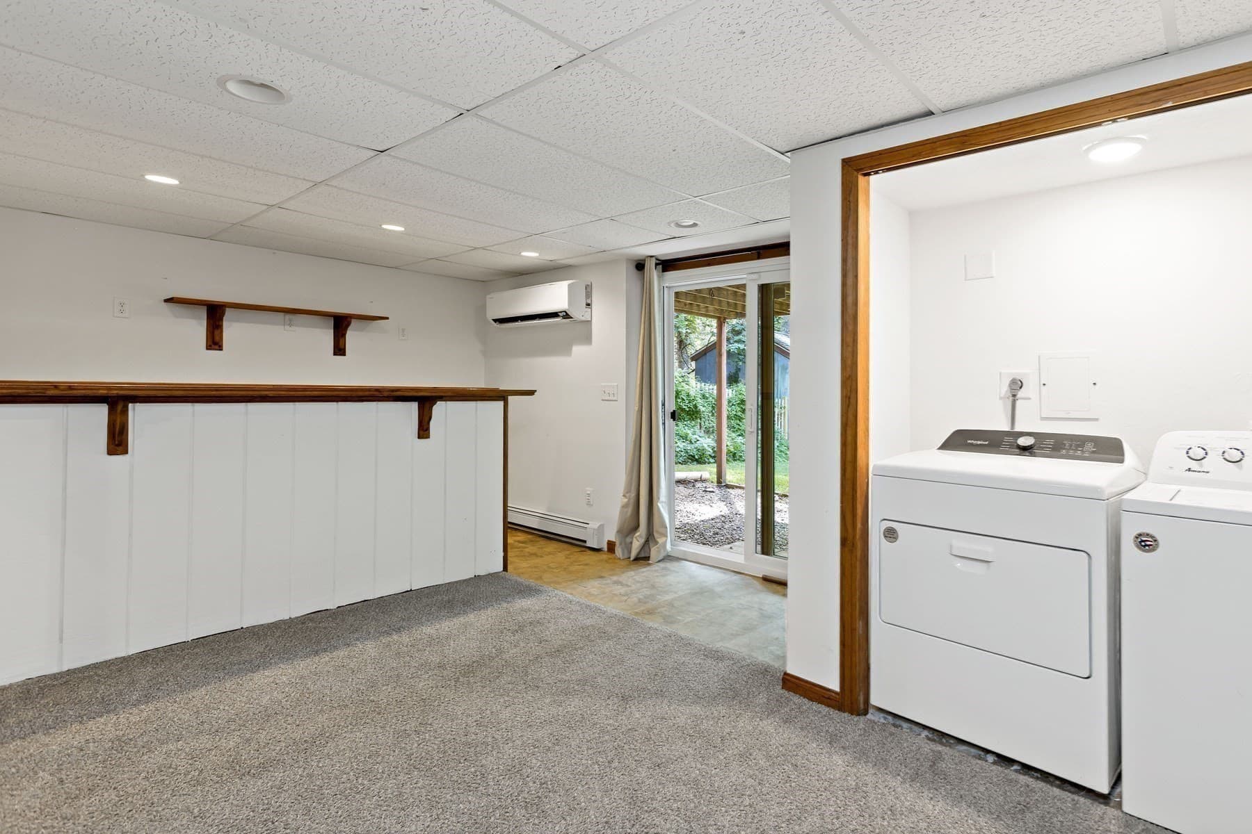 Single Family Residence at 11 Warwick Way, Mashpee MA 02649, Mashpee, photo 16 of 25