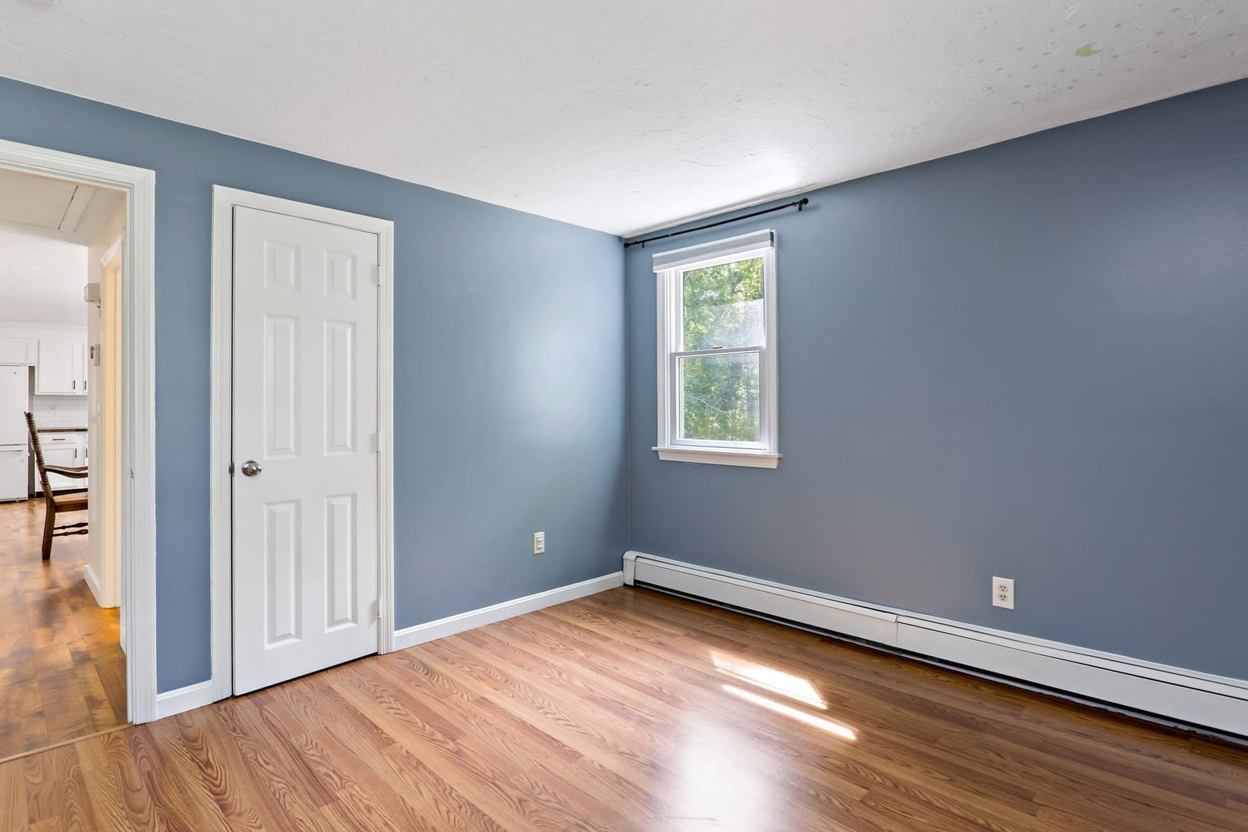 Single Family Residence at 11 Warwick Way, Mashpee MA 02649, Mashpee, photo 12 of 25