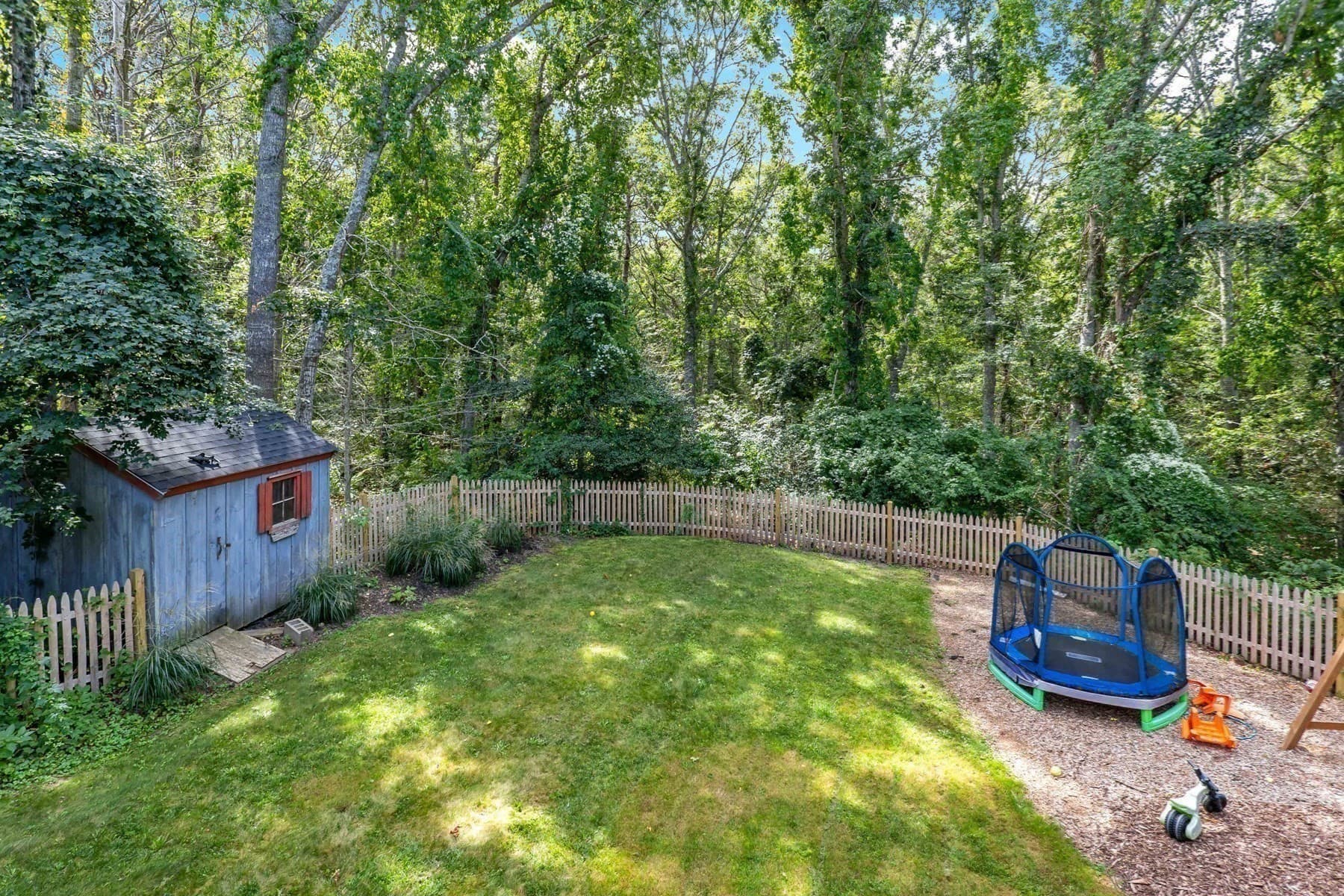 Single Family Residence at 11 Warwick Way, Mashpee MA 02649, Mashpee, photo 22 of 25