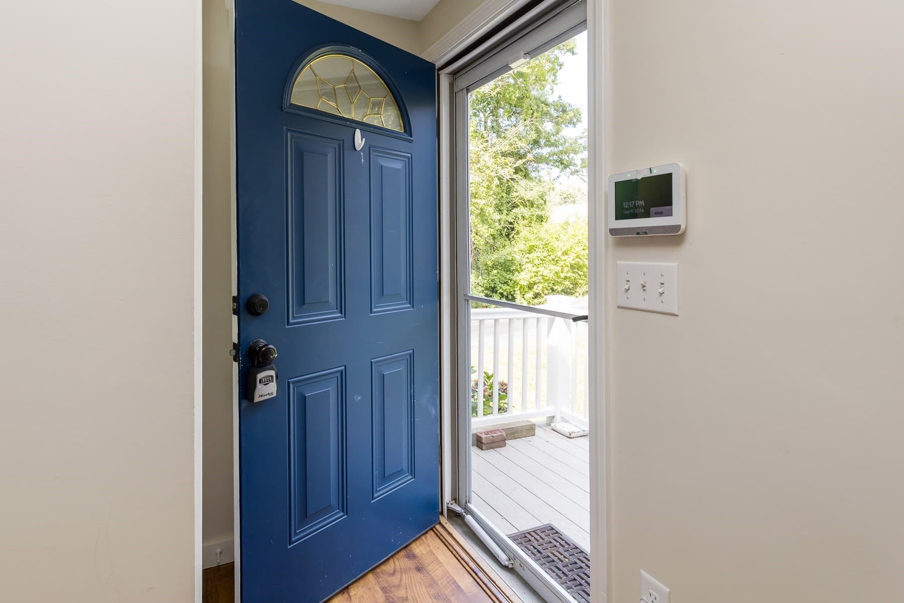 Single Family Residence at 11 Warwick Way, Mashpee MA 02649, Mashpee, photo 3 of 25
