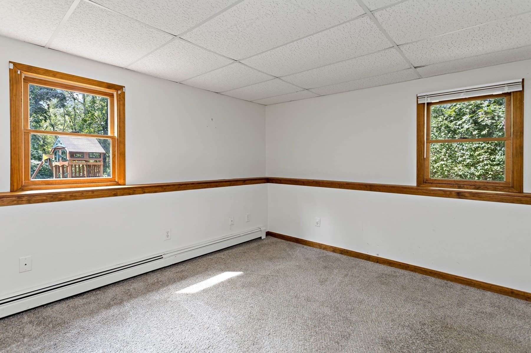 Single Family Residence at 11 Warwick Way, Mashpee MA 02649, Mashpee, photo 20 of 25