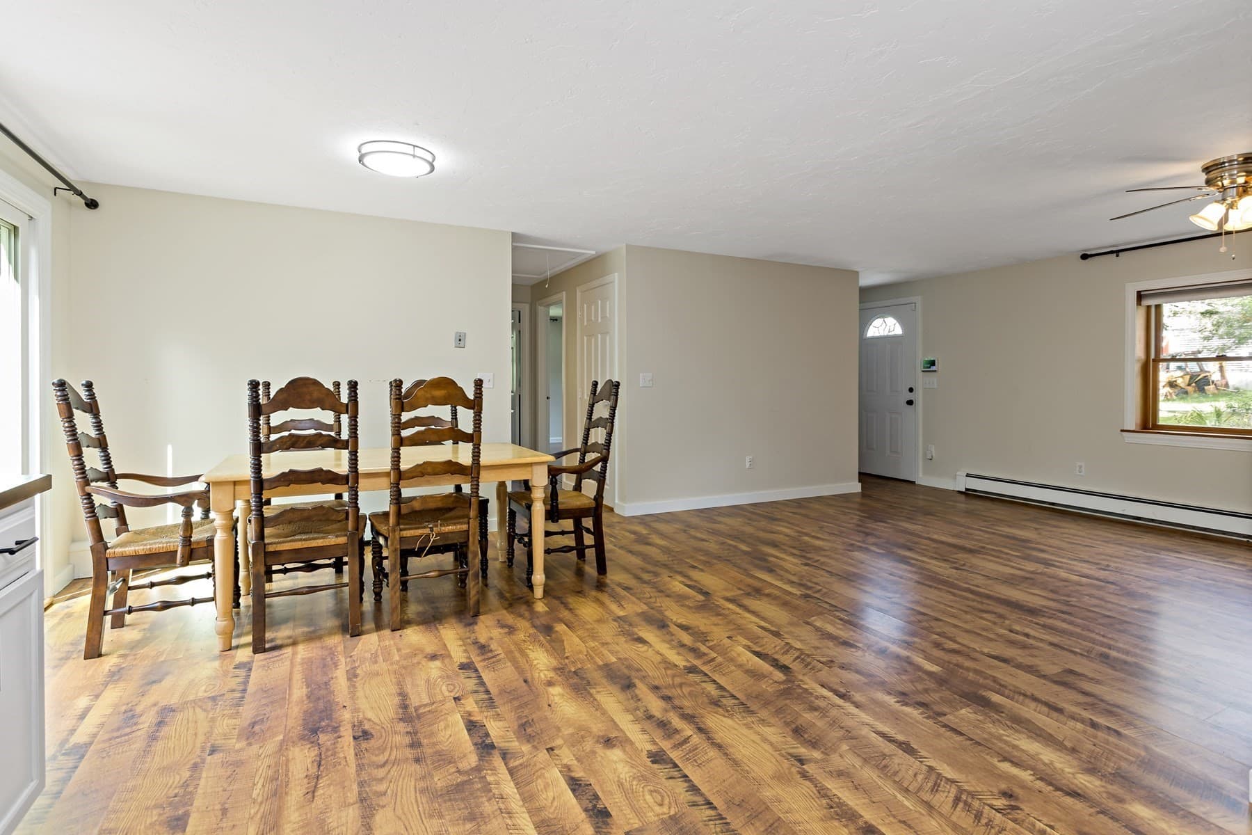 Single Family Residence at 11 Warwick Way, Mashpee MA 02649, Mashpee, photo 9 of 25