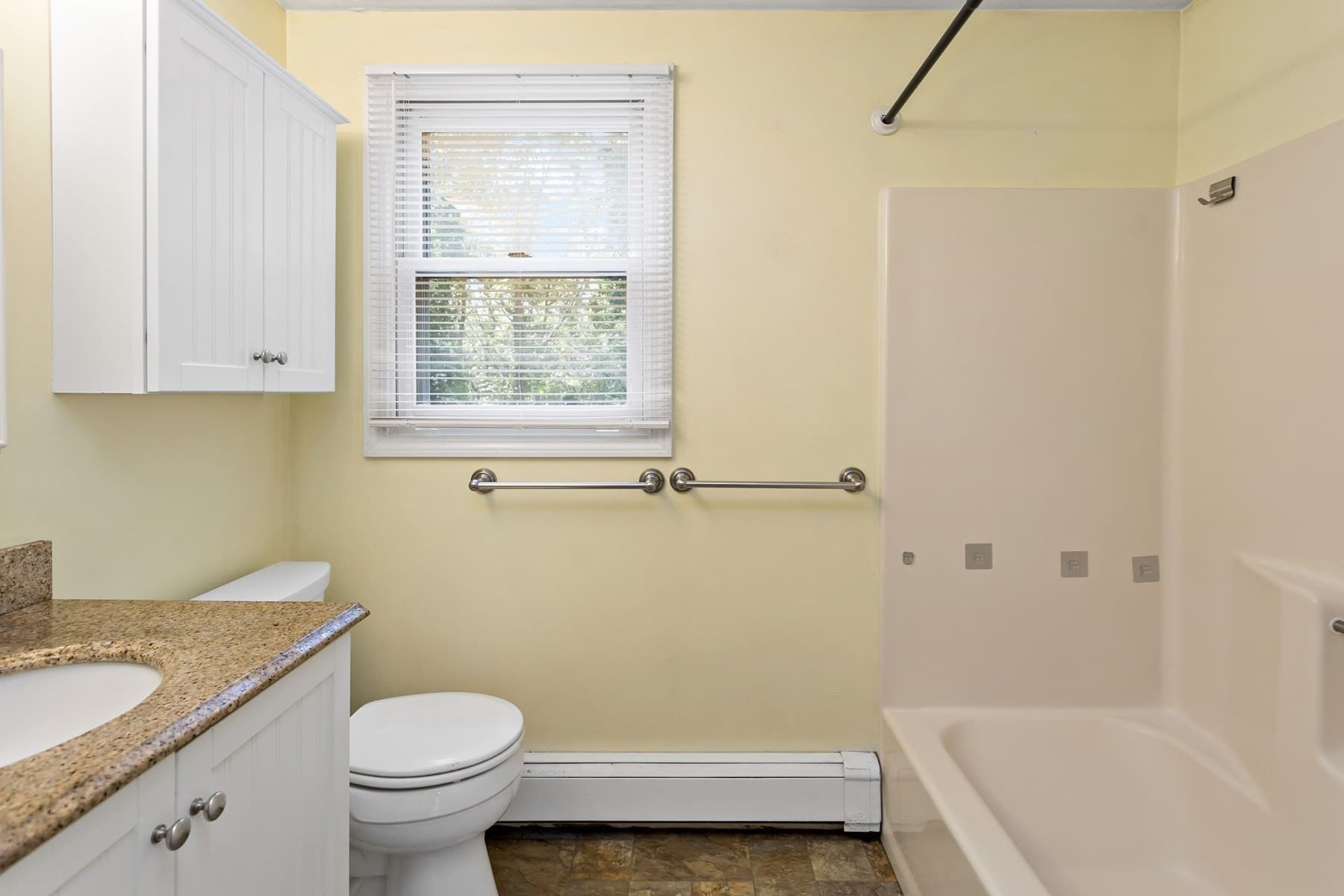 Single Family Residence at 11 Warwick Way, Mashpee MA 02649, Mashpee, photo 10 of 25