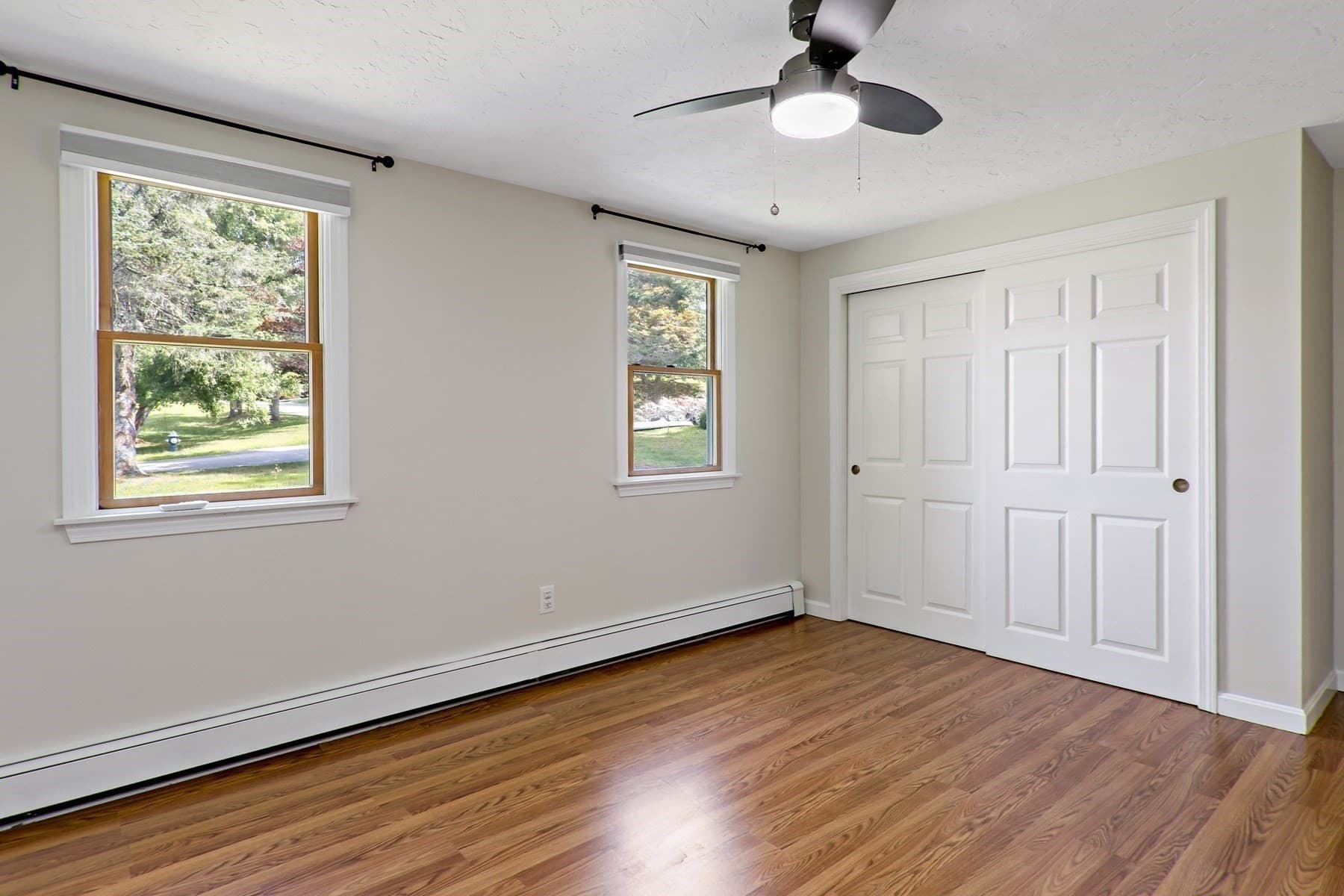 Single Family Residence at 11 Warwick Way, Mashpee MA 02649, Mashpee, photo 14 of 25