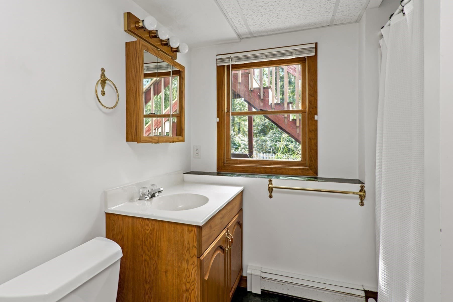 Single Family Residence at 11 Warwick Way, Mashpee MA 02649, Mashpee, photo 18 of 25