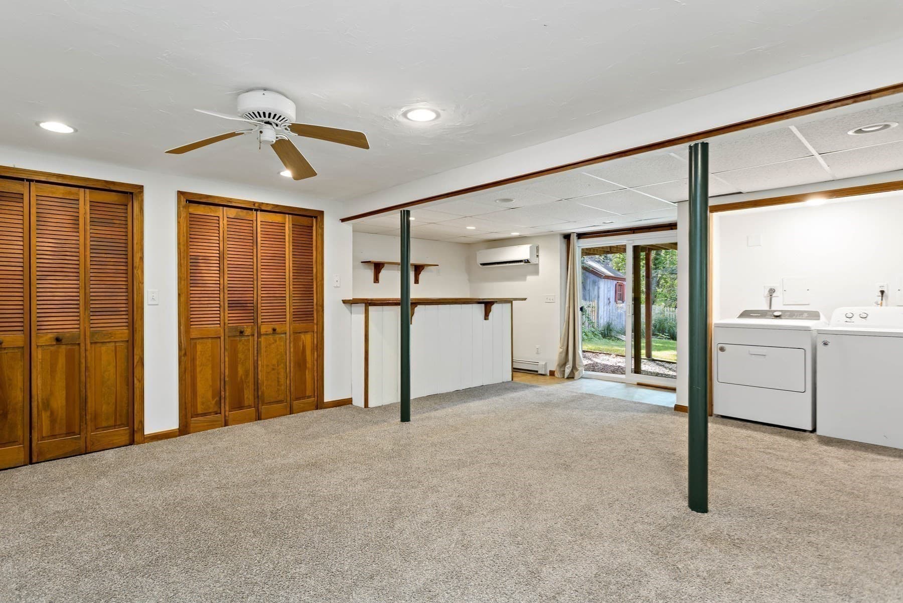 Single Family Residence at 11 Warwick Way, Mashpee MA 02649, Mashpee, photo 15 of 25