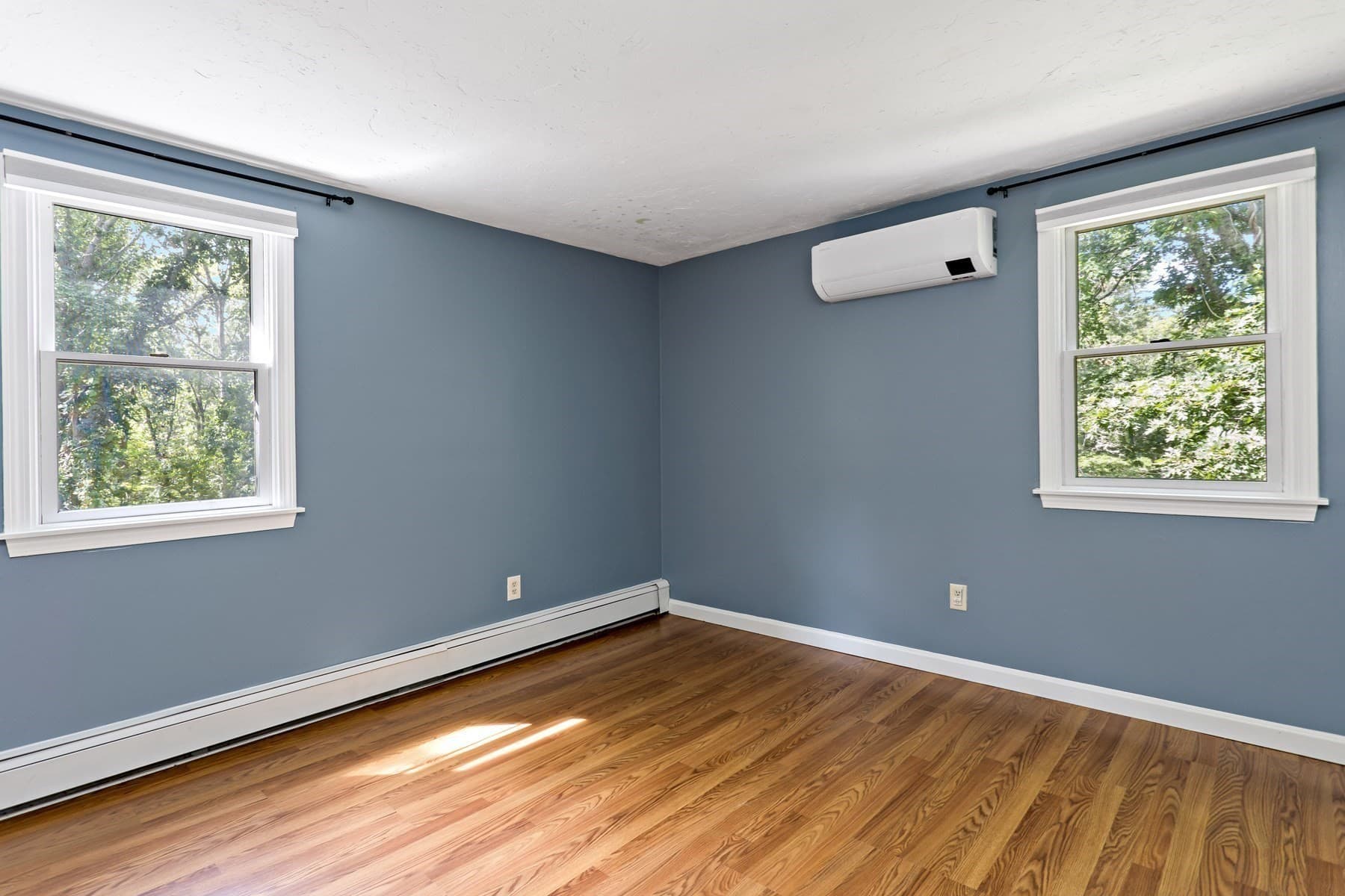 Single Family Residence at 11 Warwick Way, Mashpee MA 02649, Mashpee, photo 11 of 25