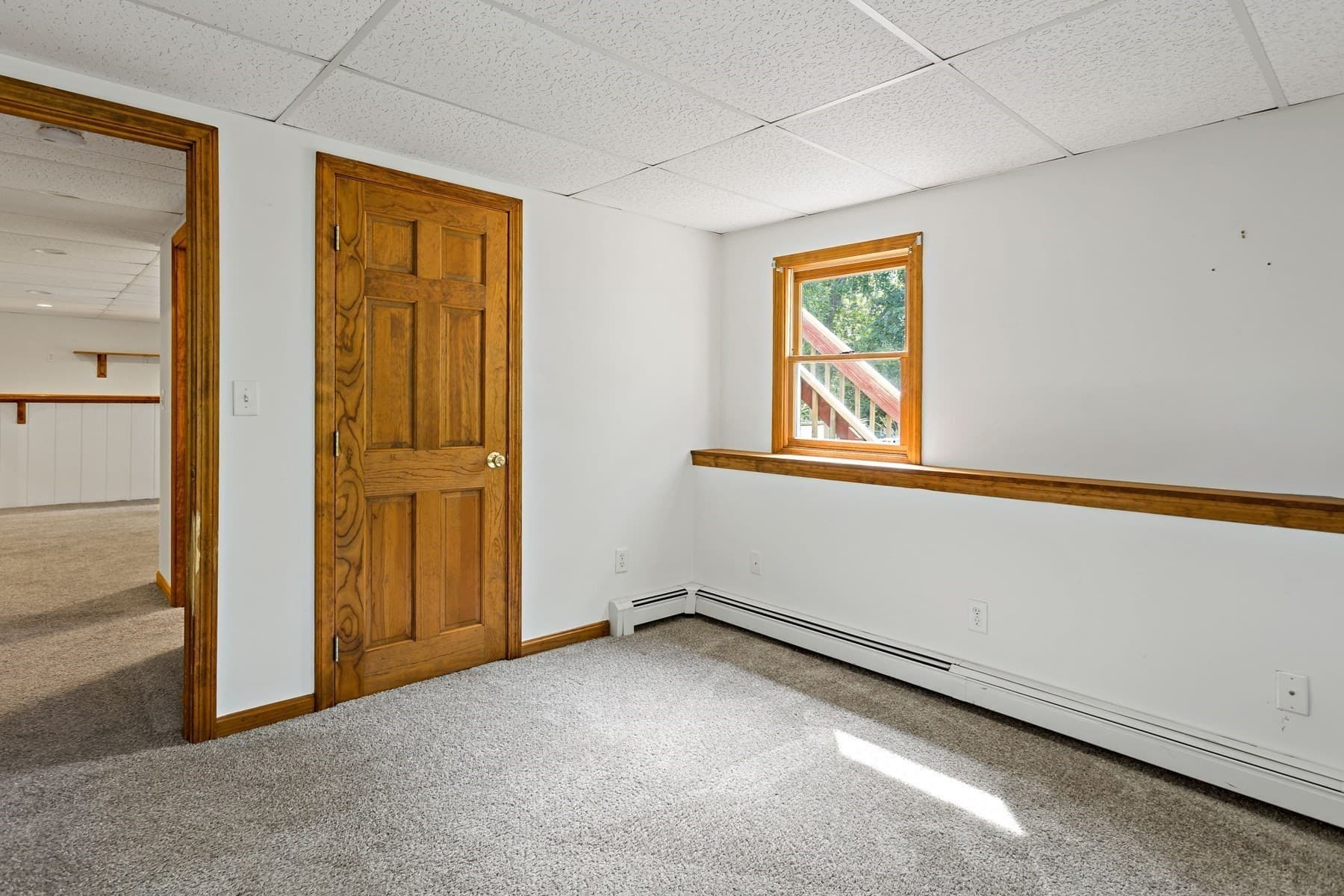 Single Family Residence at 11 Warwick Way, Mashpee MA 02649, Mashpee, photo 19 of 25
