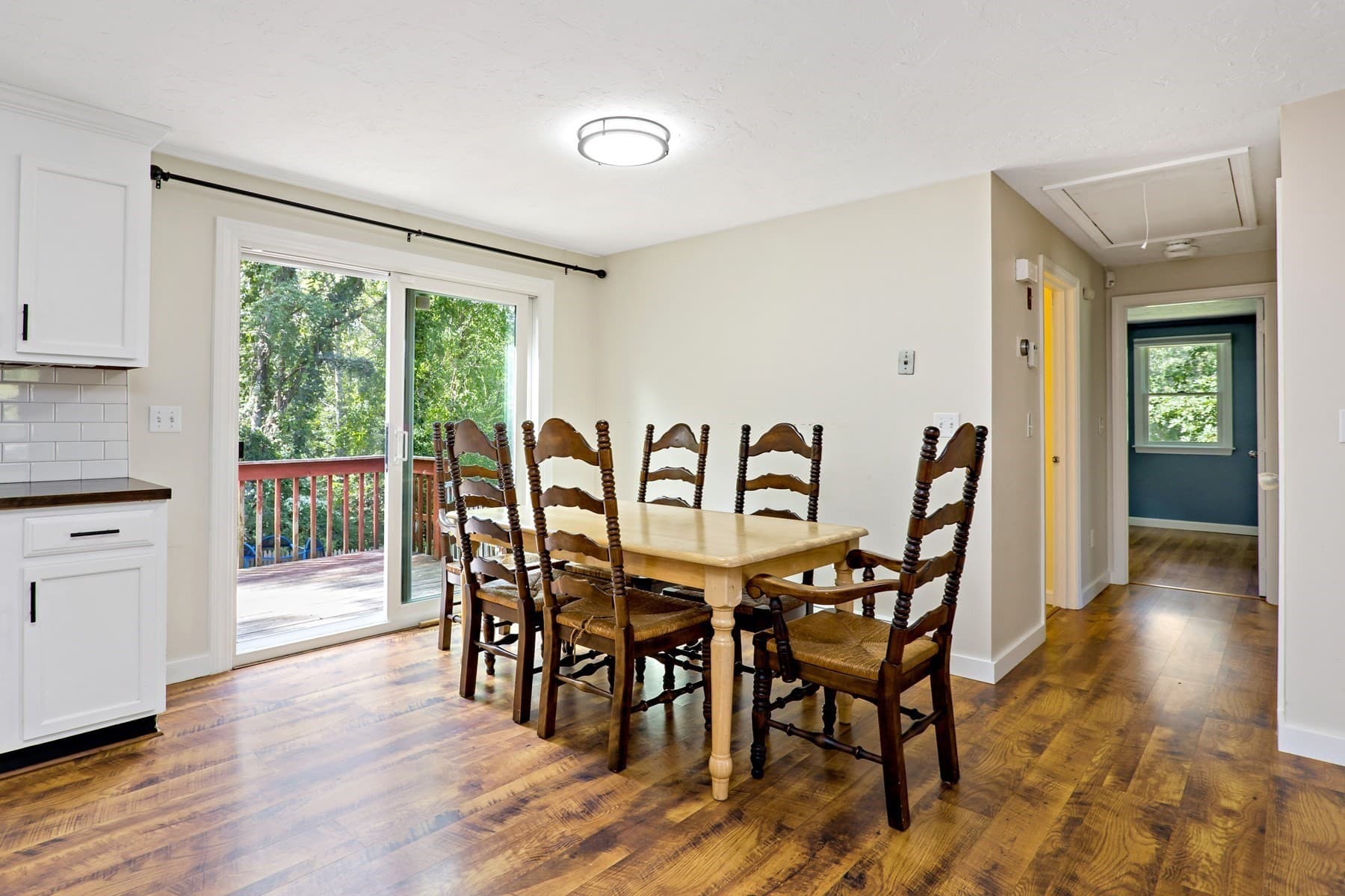 Single Family Residence at 11 Warwick Way, Mashpee MA 02649, Mashpee, photo 8 of 25