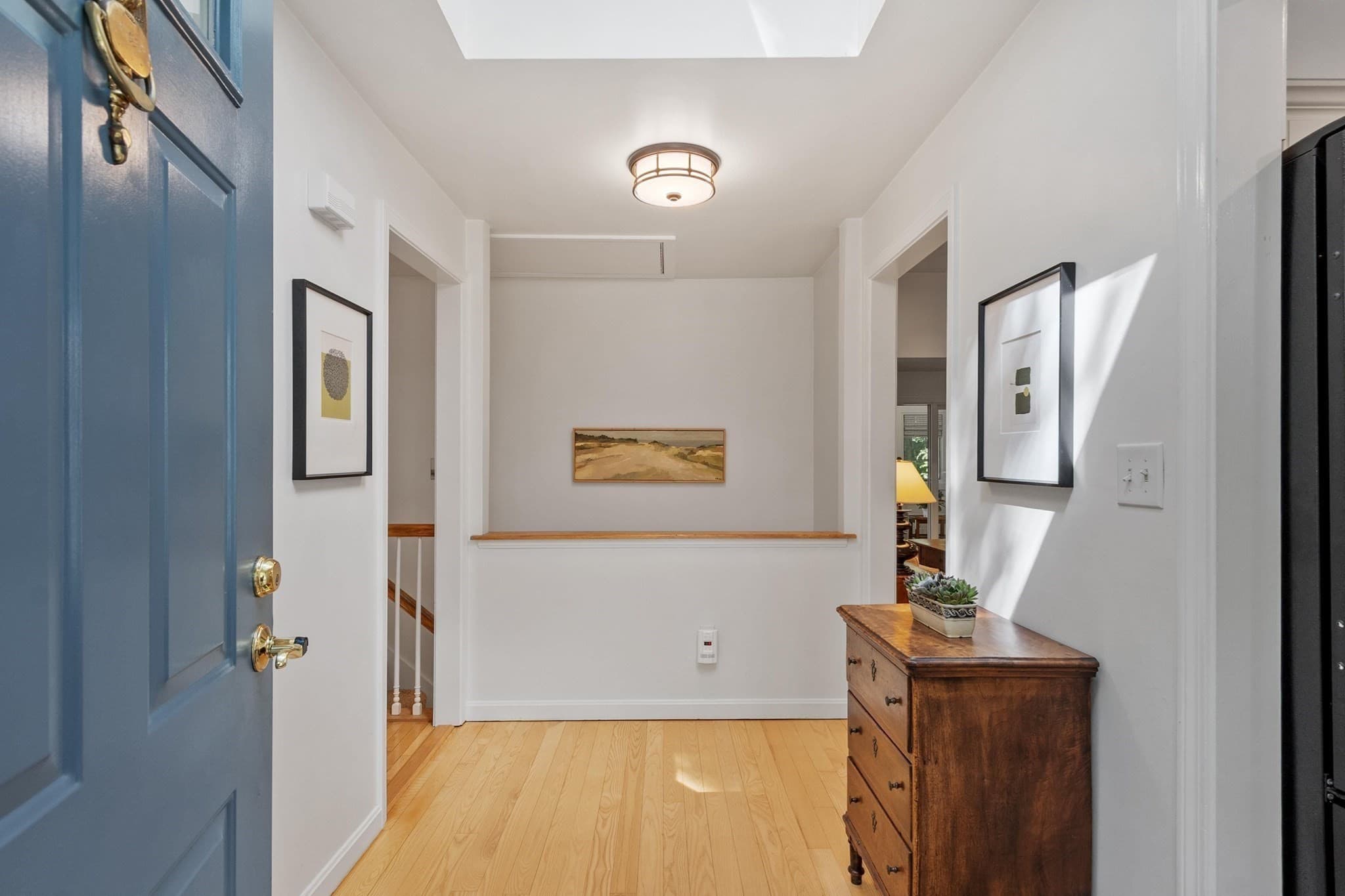 Condominium at 36 Brewster Ln # 36, Acton MA 01720, Acton, photo 2 of 32