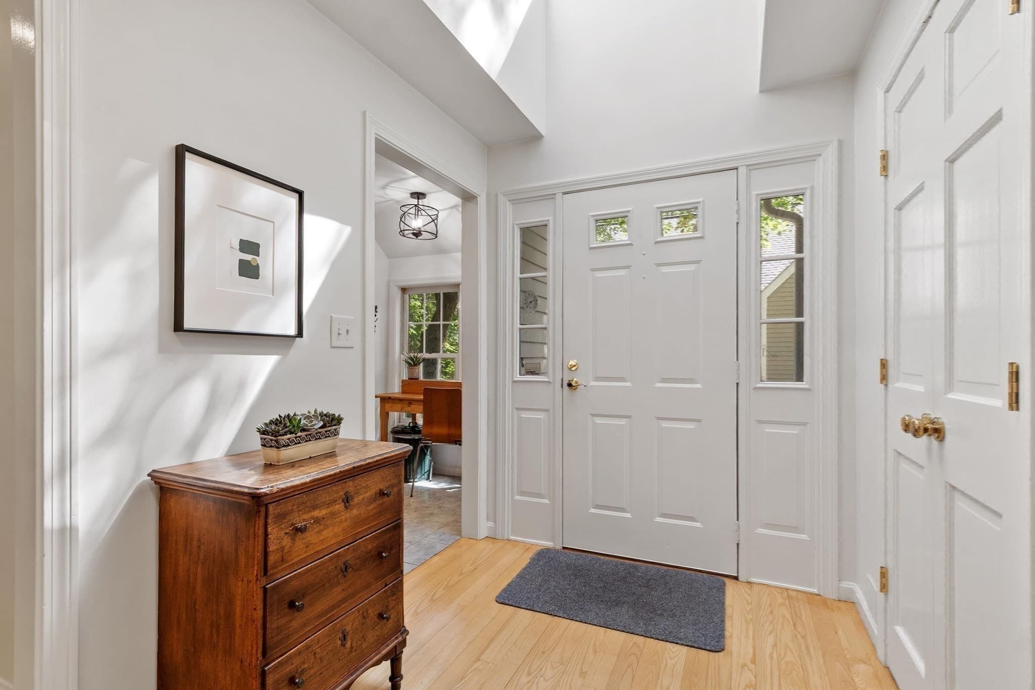 Condominium at 36 Brewster Ln # 36, Acton MA 01720, Acton, photo 13 of 32