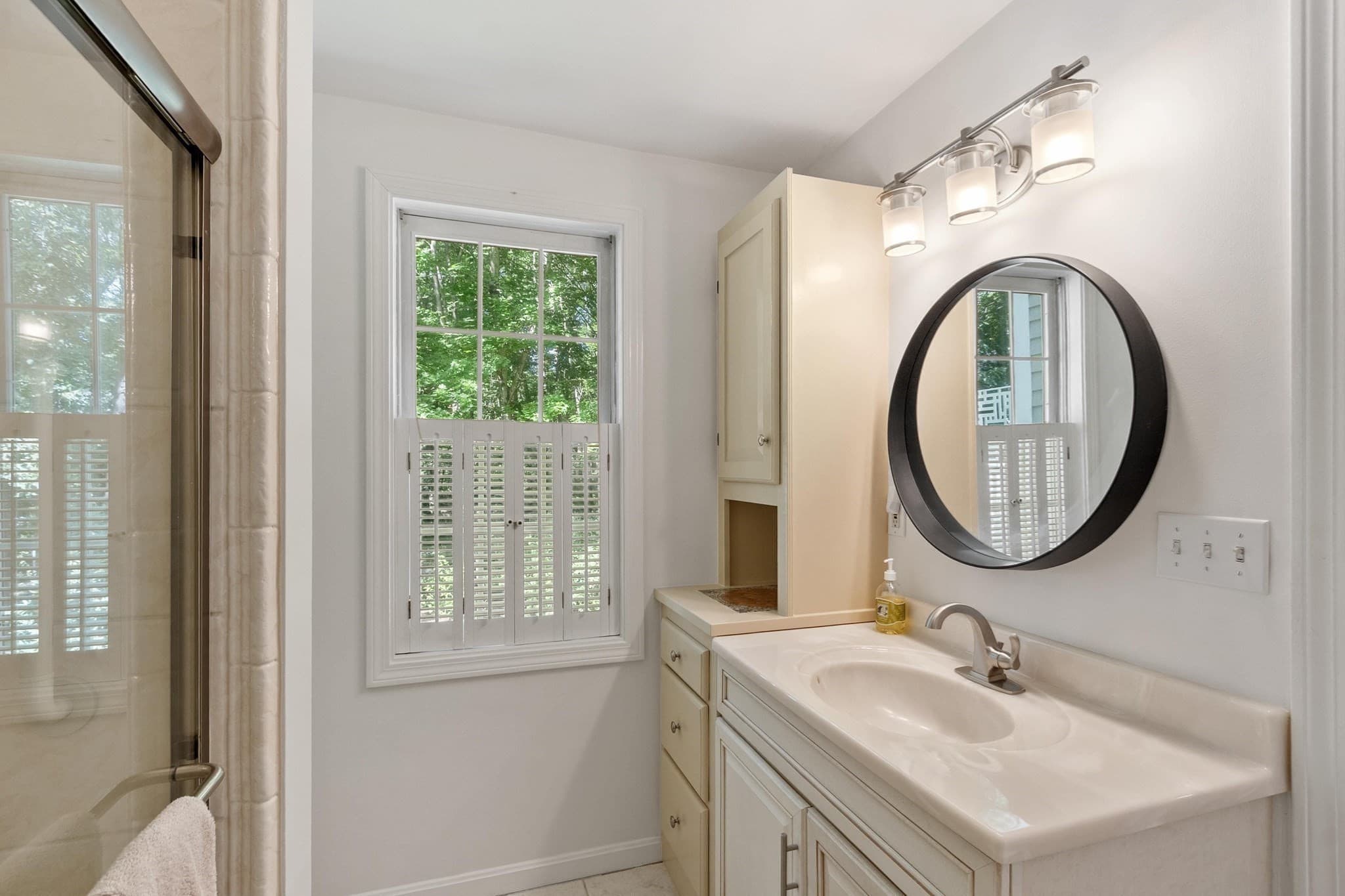 Condominium at 36 Brewster Ln # 36, Acton MA 01720, Acton, photo 17 of 32
