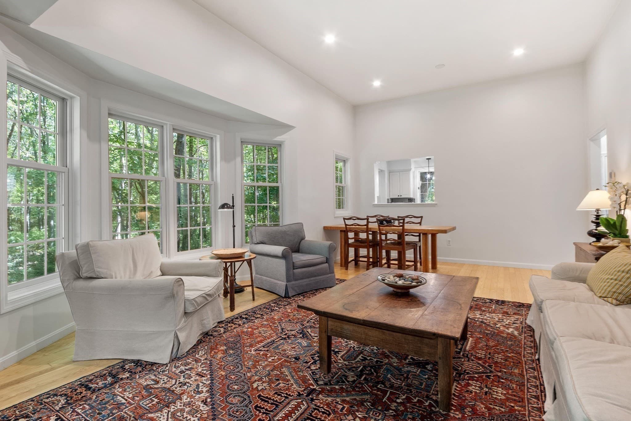 Condominium at 36 Brewster Ln # 36, Acton MA 01720, Acton, photo 12 of 32