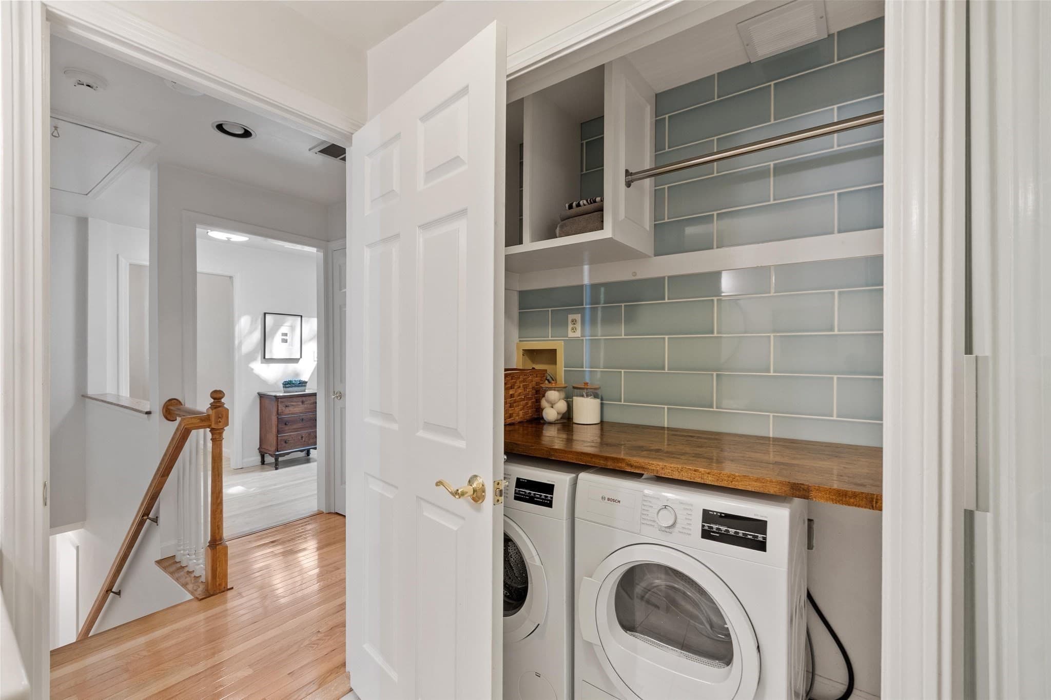 Condominium at 36 Brewster Ln # 36, Acton MA 01720, Acton, photo 22 of 32