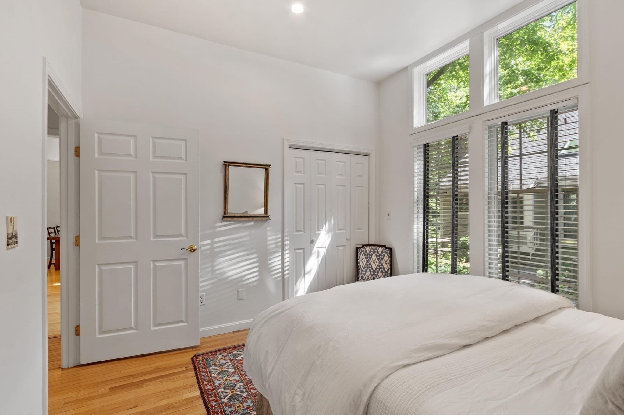 Condominium at 36 Brewster Ln # 36, Acton MA 01720, Acton, photo 20 of 32