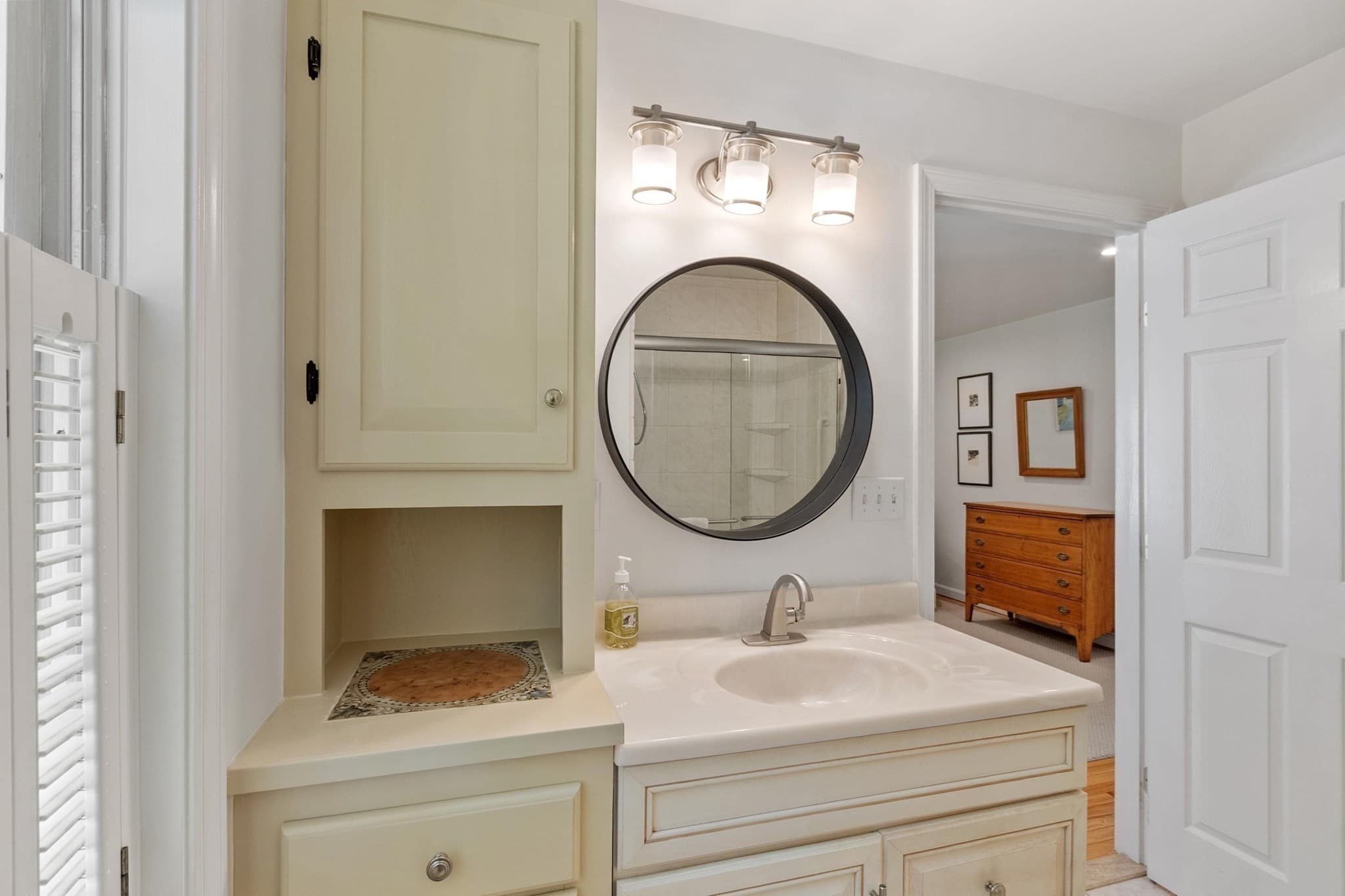 Condominium at 36 Brewster Ln # 36, Acton MA 01720, Acton, photo 18 of 32