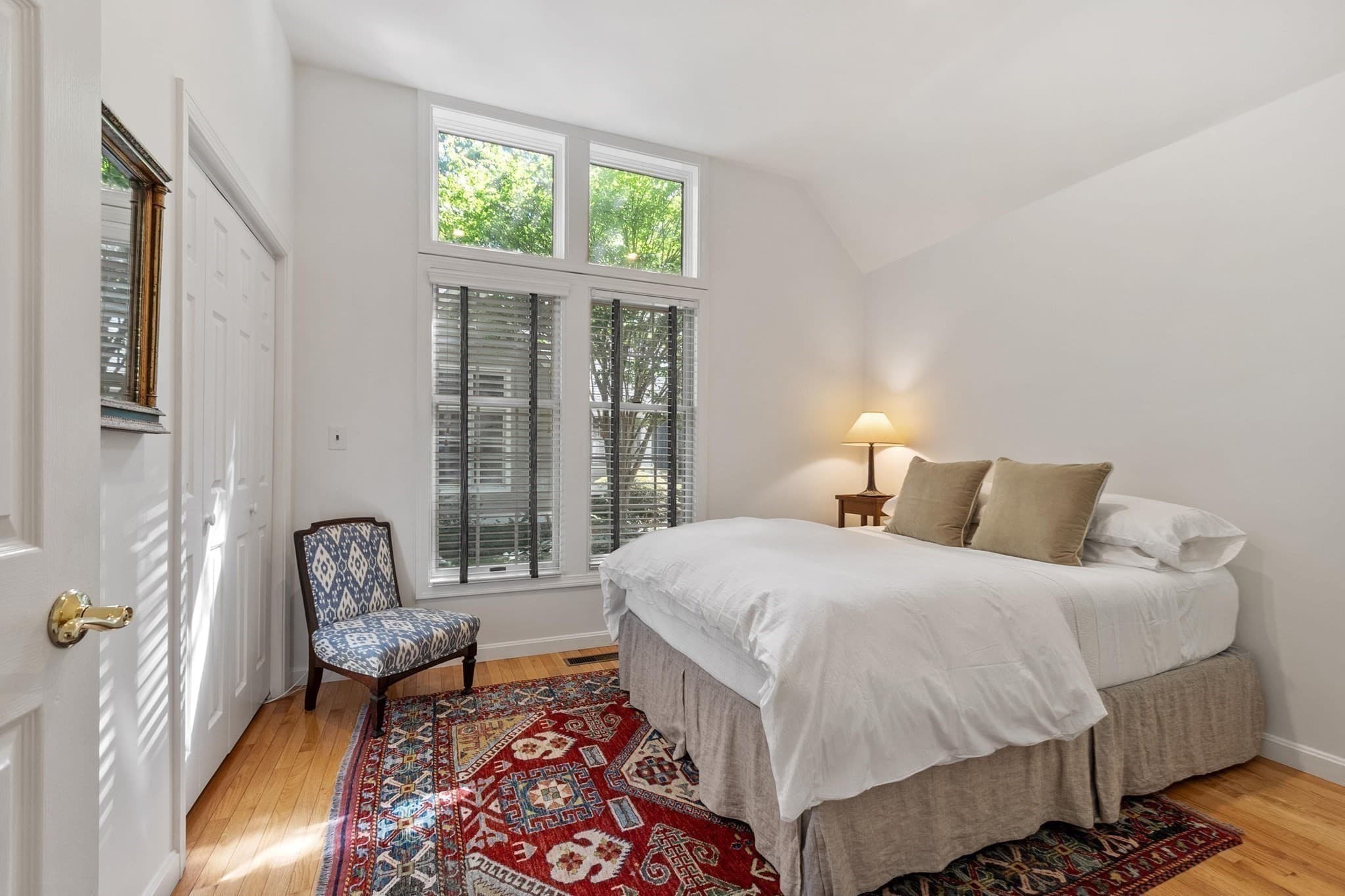 Condominium at 36 Brewster Ln # 36, Acton MA 01720, Acton, photo 19 of 32