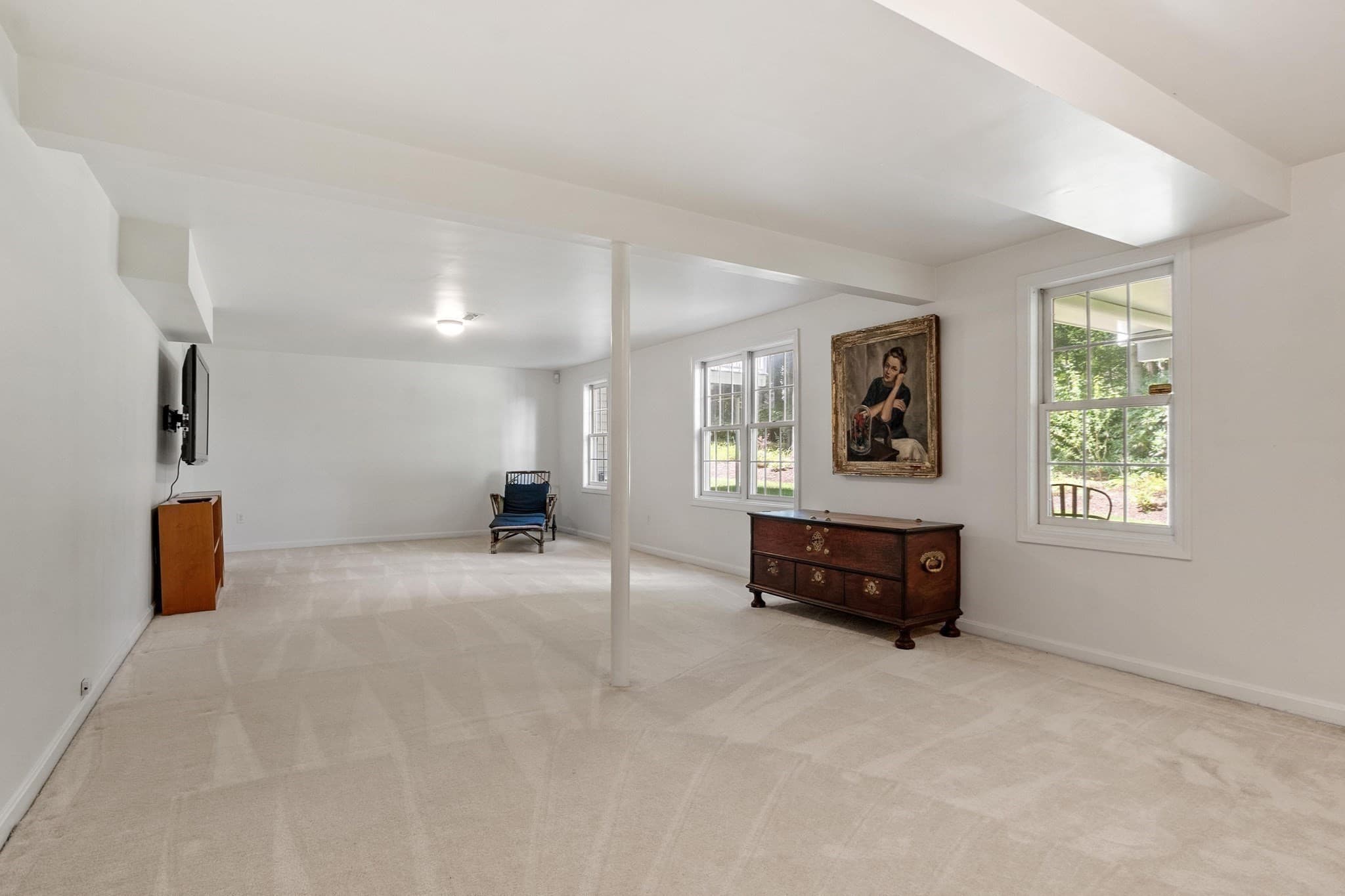 Condominium at 36 Brewster Ln # 36, Acton MA 01720, Acton, photo 25 of 32