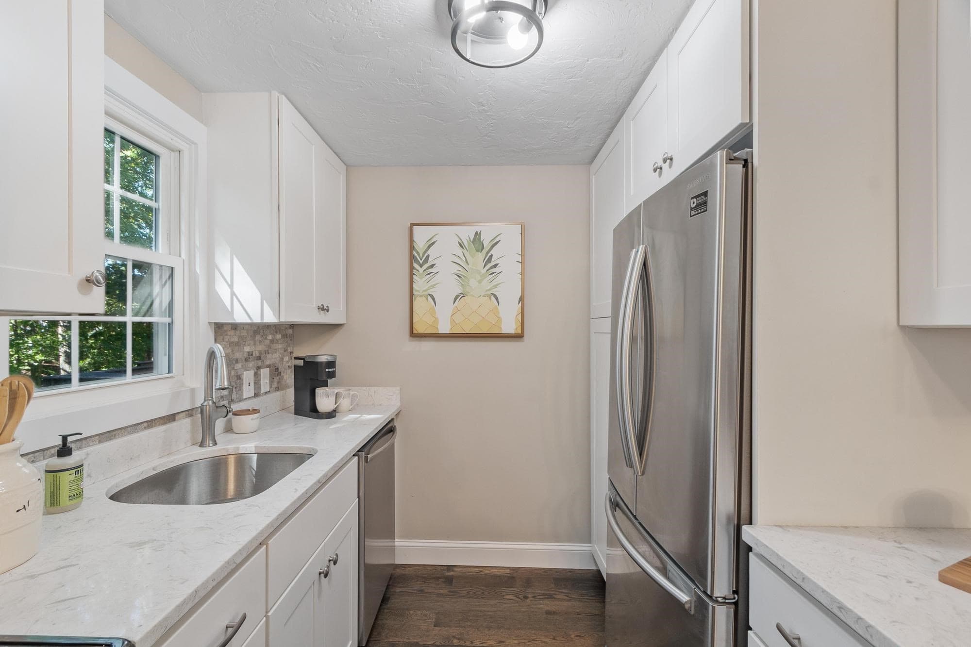 Condominium at 15 Tiffany Cir # 15, Millbury MA 01527, Millbury, photo 17 of 39