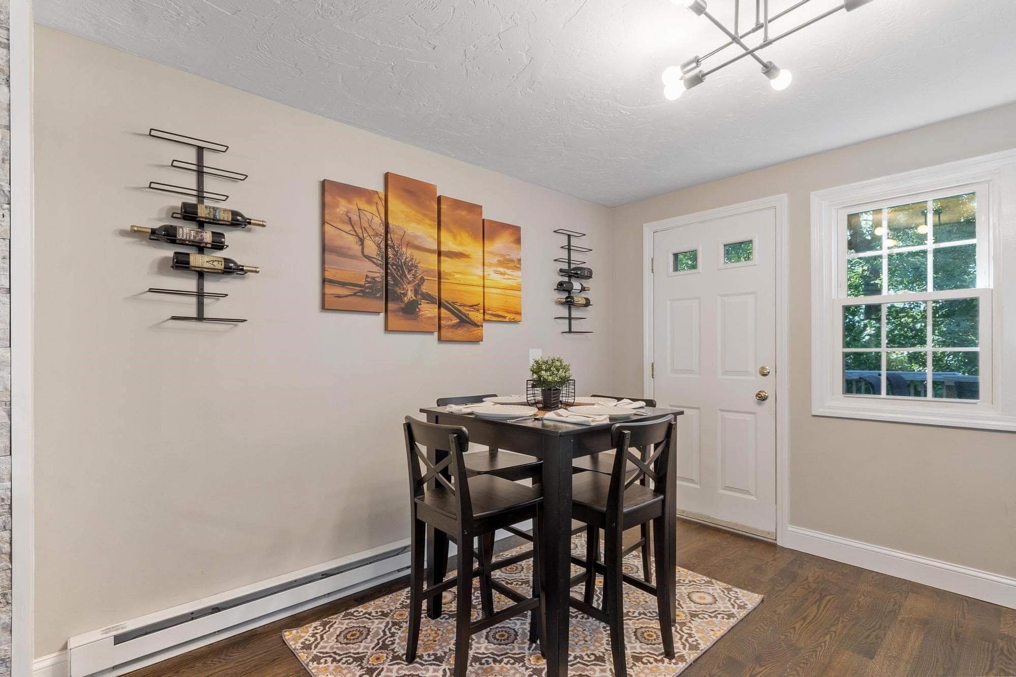 Condominium at 15 Tiffany Cir # 15, Millbury MA 01527, Millbury, photo 12 of 39