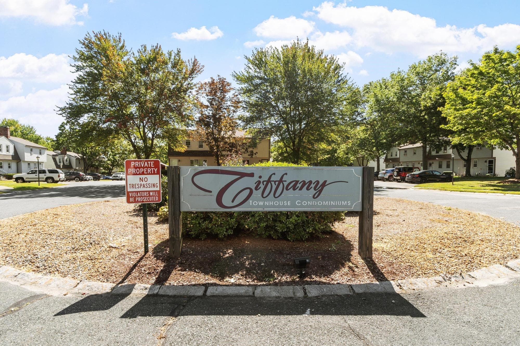 Condominium at 15 Tiffany Cir # 15, Millbury MA 01527, Millbury, photo 34 of 39