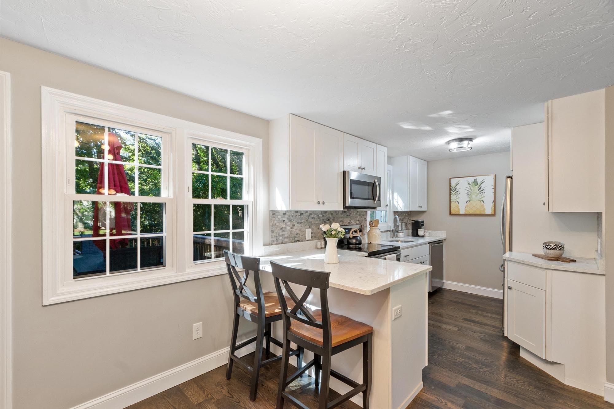 Condominium at 15 Tiffany Cir # 15, Millbury MA 01527, Millbury, photo 14 of 39