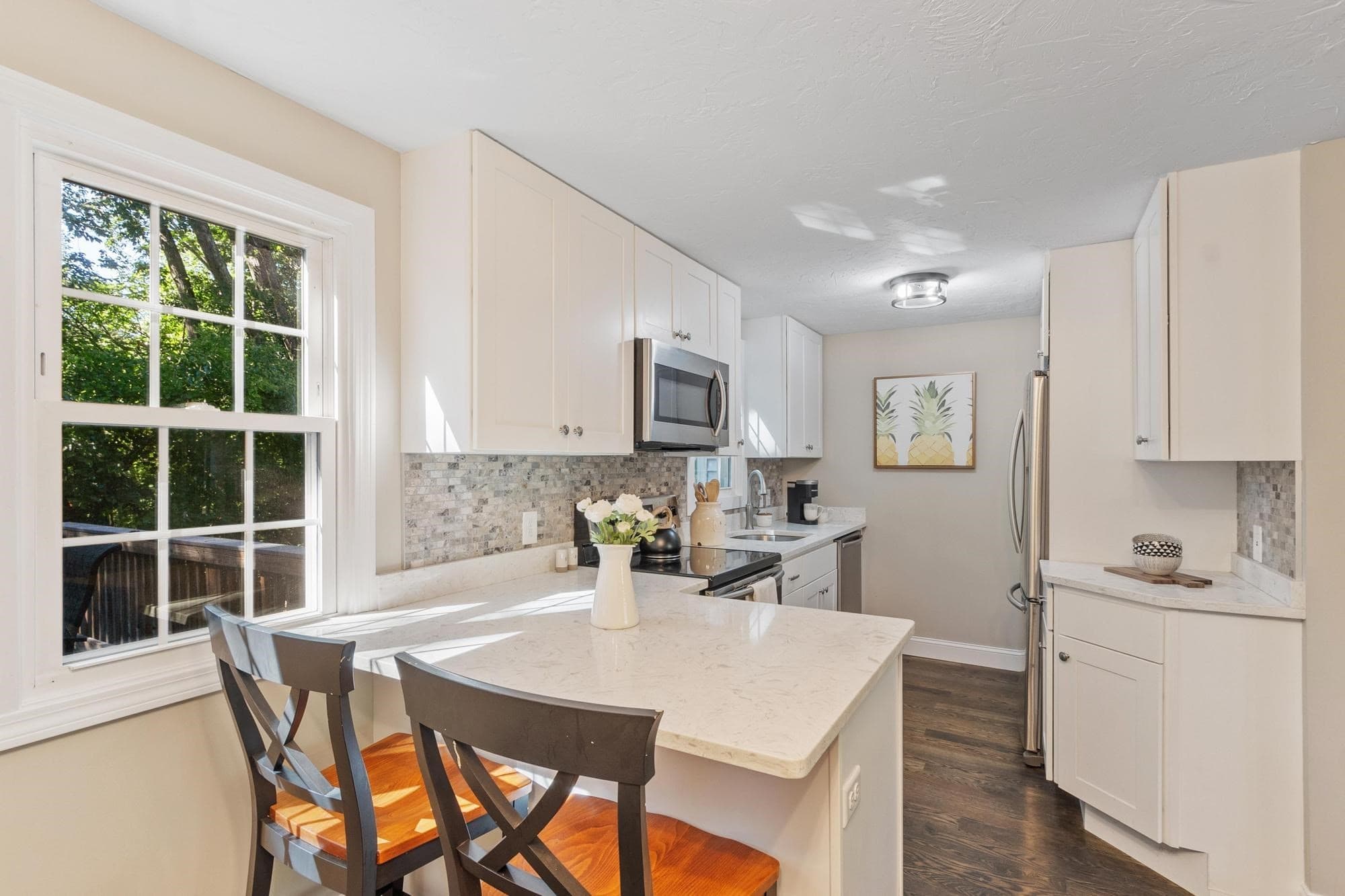 Condominium at 15 Tiffany Cir # 15, Millbury MA 01527, Millbury, photo 15 of 39