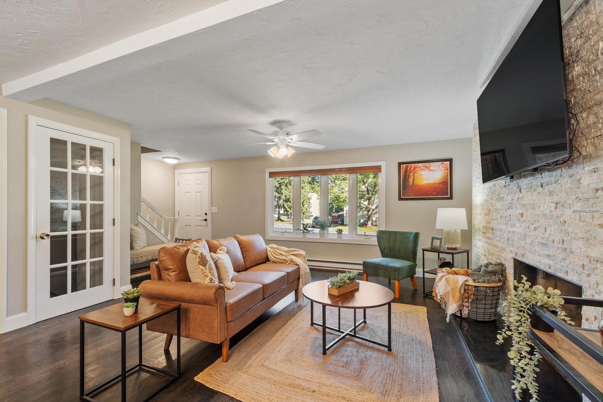 Condominium at 15 Tiffany Cir # 15, Millbury MA 01527, Millbury, photo 11 of 39
