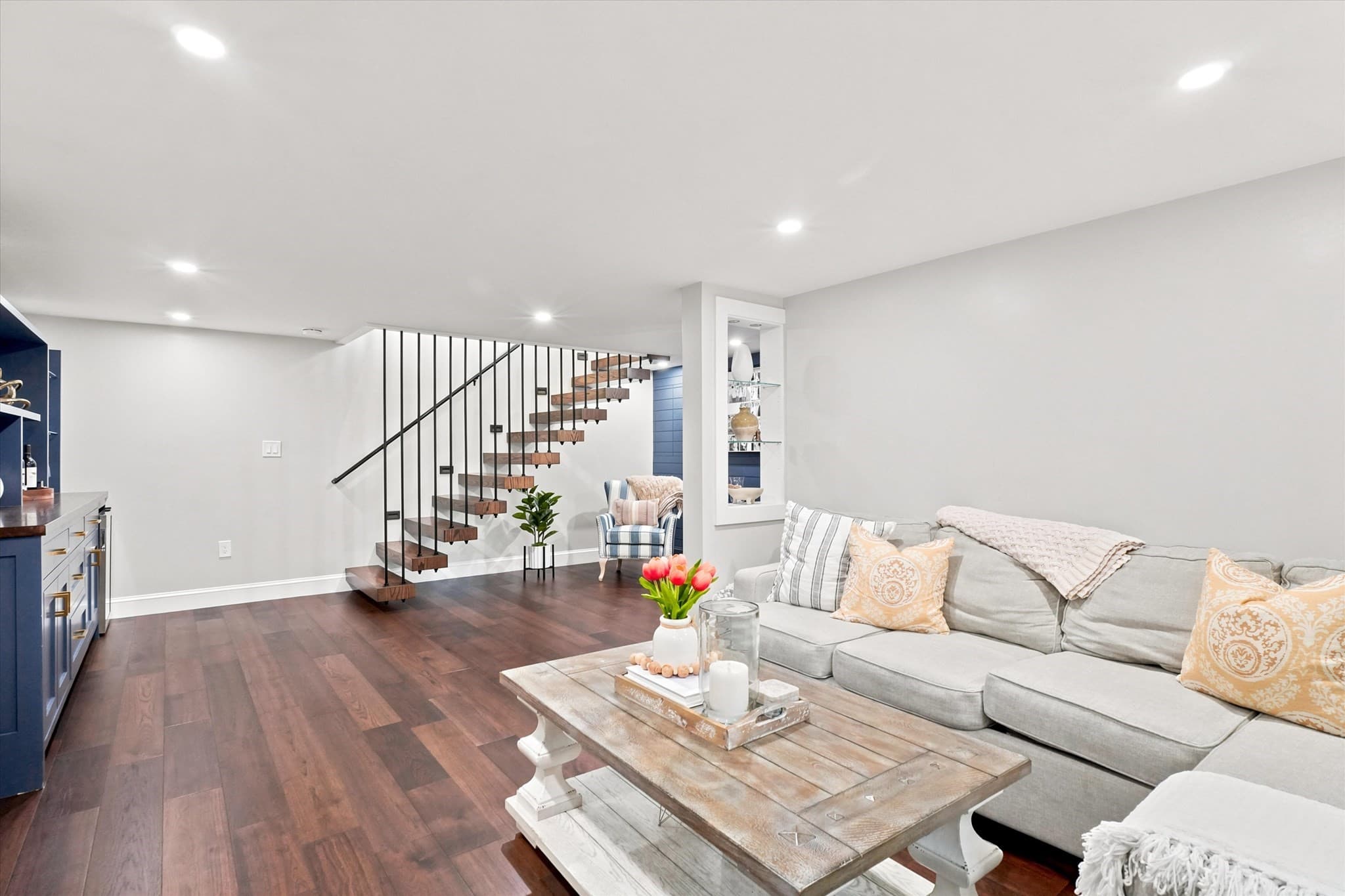 Single Family Residence at 60 Hobson St, Saugus MA 01906, Saugus, photo 23 of 39