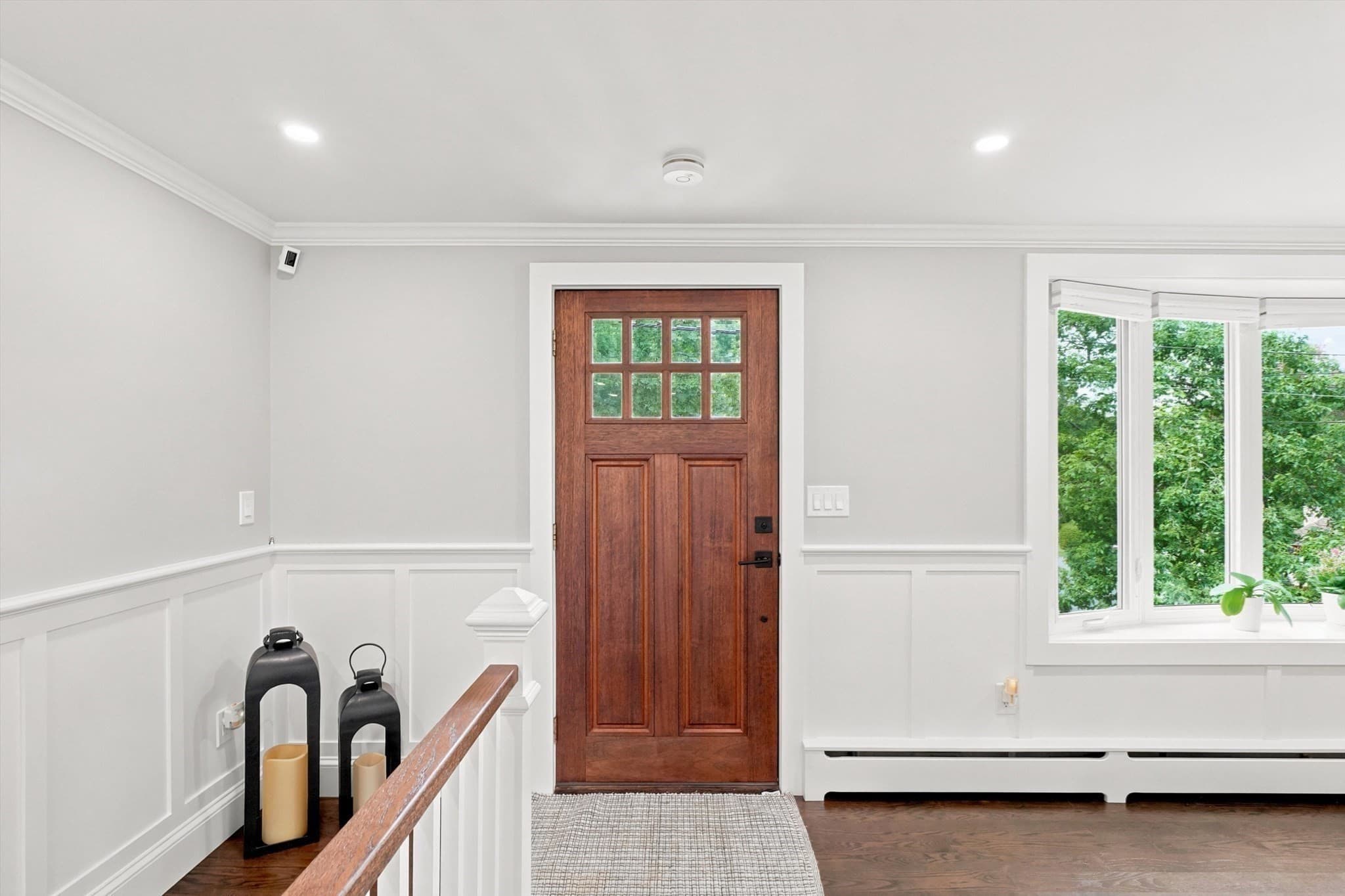 Single Family Residence at 60 Hobson St, Saugus MA 01906, Saugus, photo 6 of 39