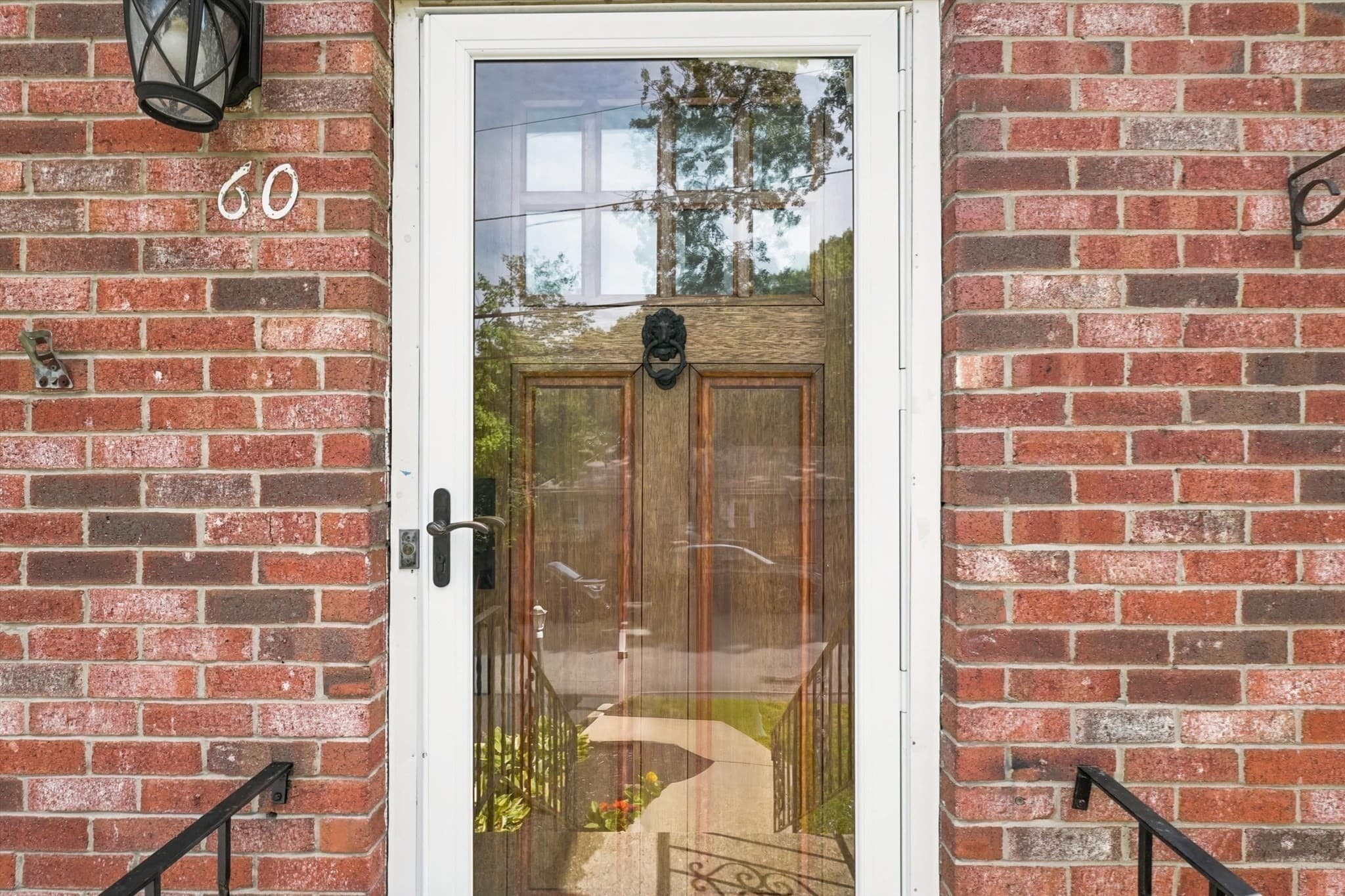 Single Family Residence at 60 Hobson St, Saugus MA 01906, Saugus, photo 5 of 39