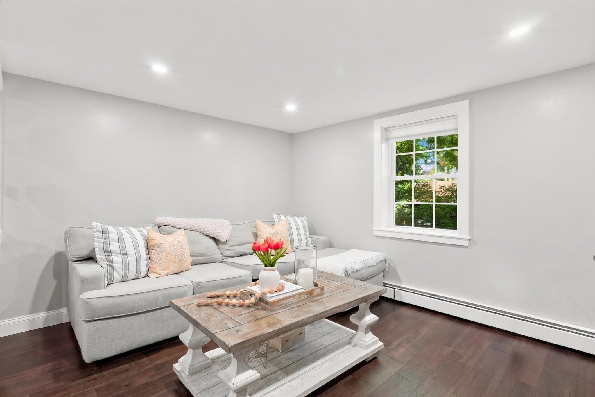 Single Family Residence at 60 Hobson St, Saugus MA 01906, Saugus, photo 24 of 39