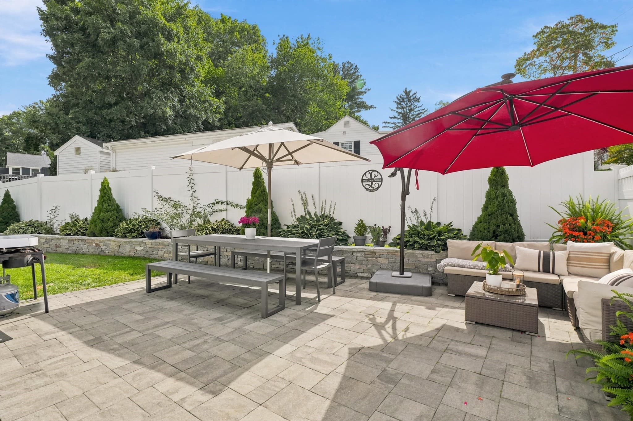 Single Family Residence at 60 Hobson St, Saugus MA 01906, Saugus, photo 30 of 39