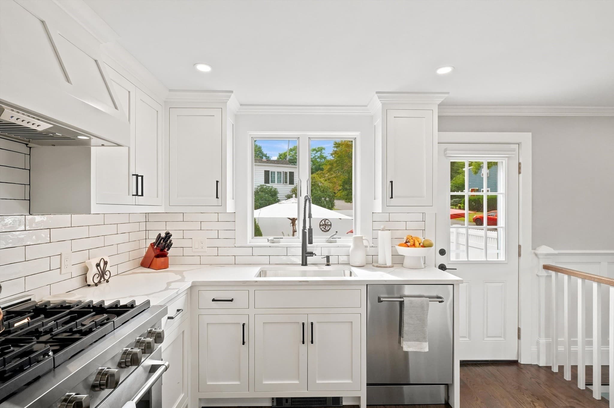 Single Family Residence at 60 Hobson St, Saugus MA 01906, Saugus, photo 10 of 39