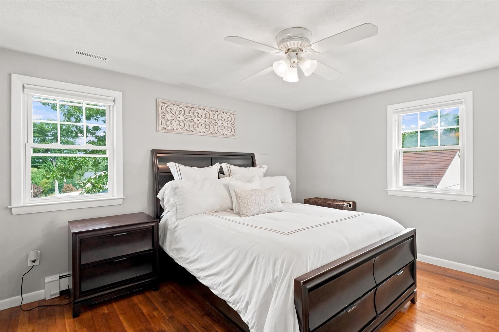 Single Family Residence at 60 Hobson St, Saugus MA 01906, Saugus, photo 14 of 39