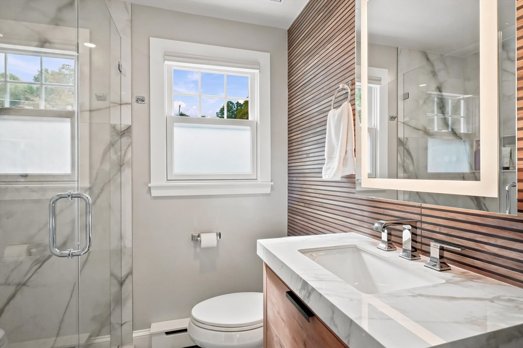 Single Family Residence at 60 Hobson St, Saugus MA 01906, Saugus, photo 18 of 39
