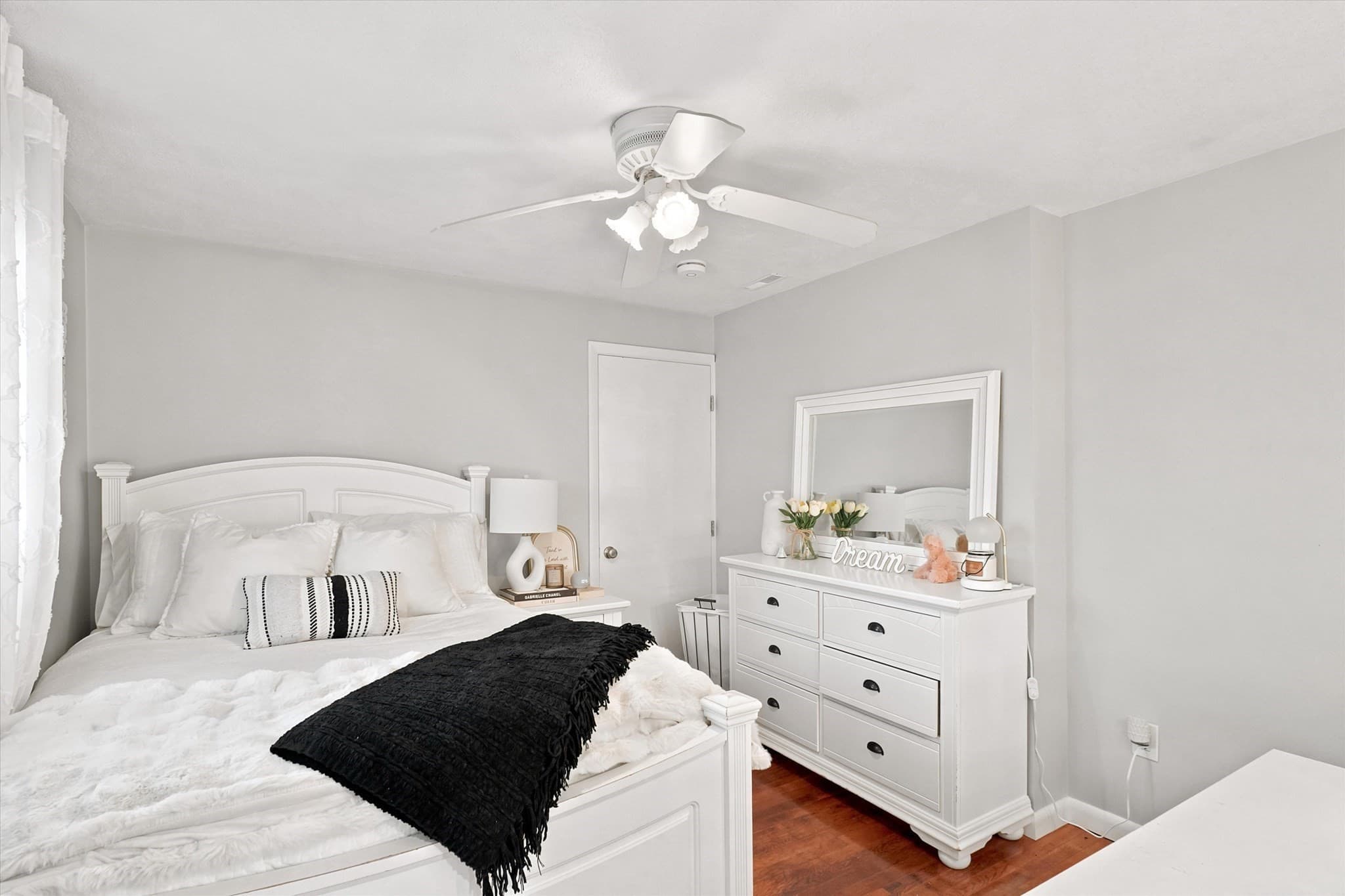 Single Family Residence at 60 Hobson St, Saugus MA 01906, Saugus, photo 15 of 39