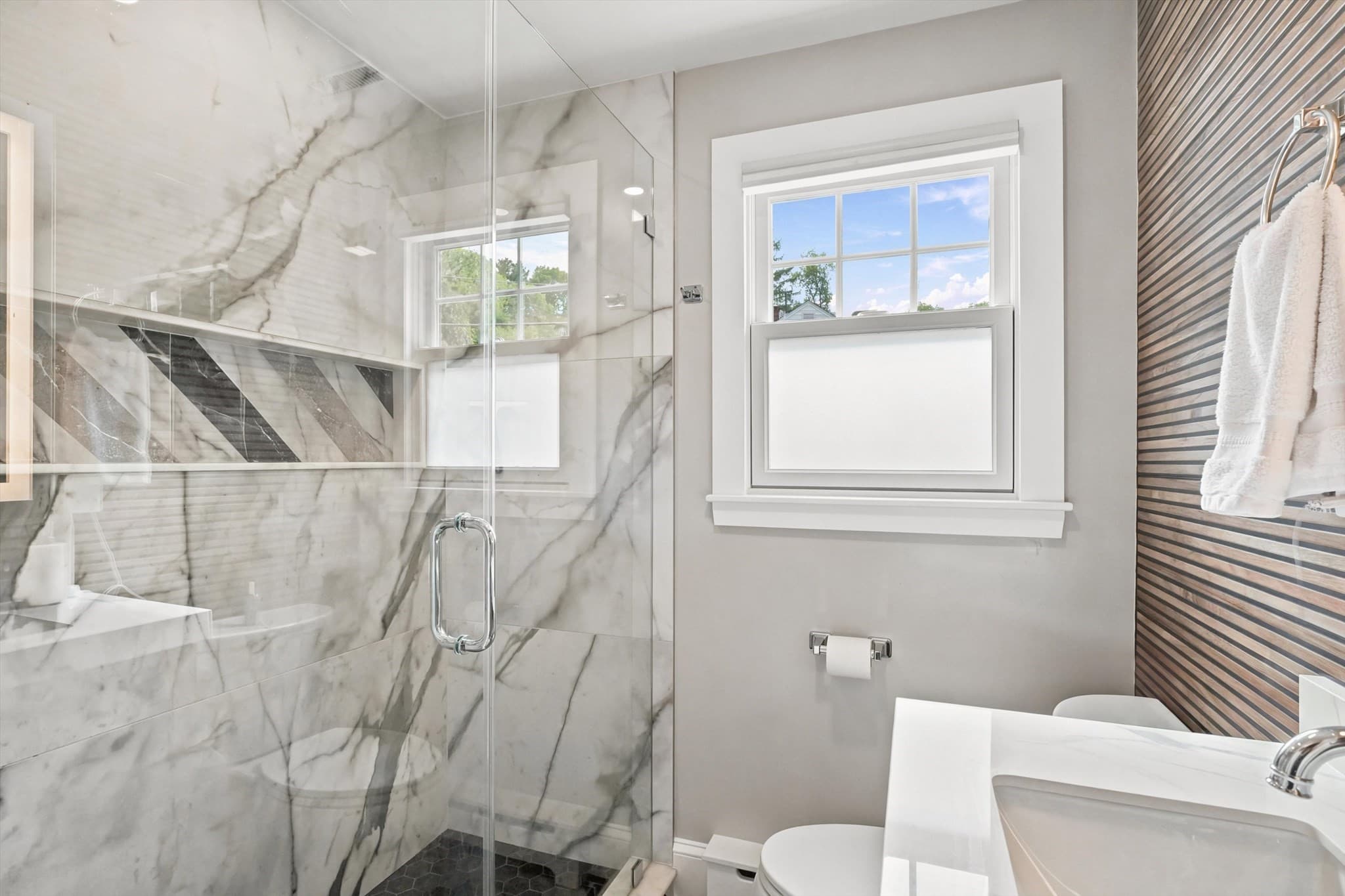 Single Family Residence at 60 Hobson St, Saugus MA 01906, Saugus, photo 19 of 39
