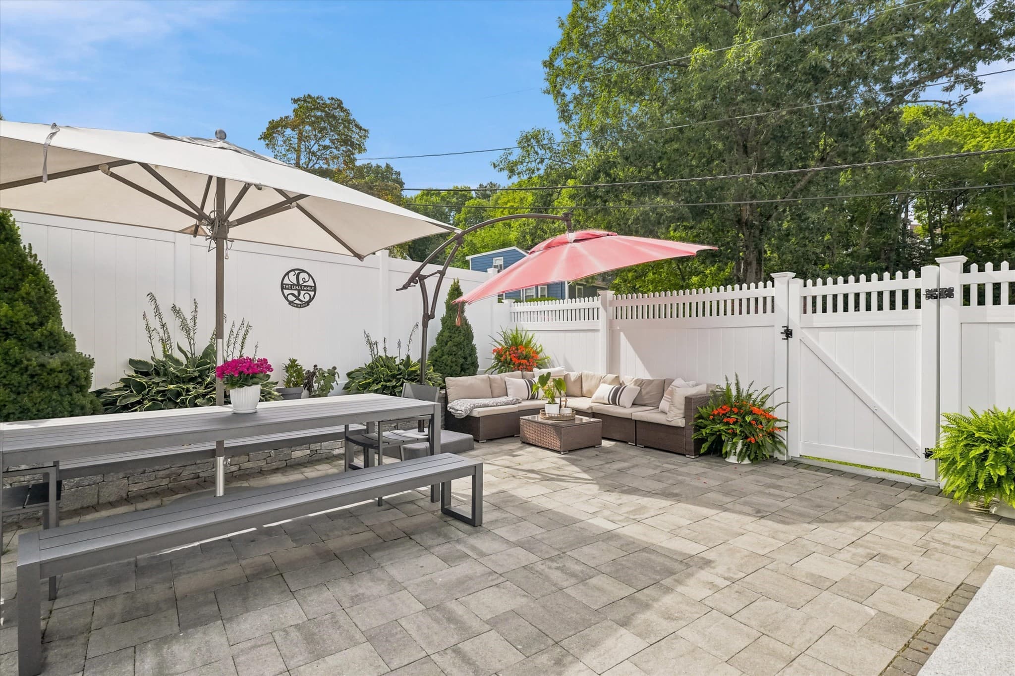 Single Family Residence at 60 Hobson St, Saugus MA 01906, Saugus, photo 31 of 39