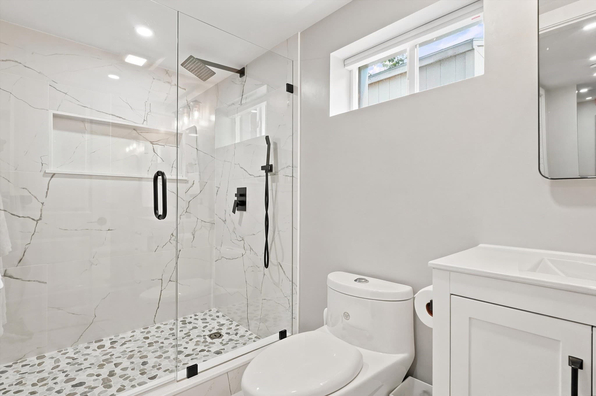 Single Family Residence at 60 Hobson St, Saugus MA 01906, Saugus, photo 29 of 39