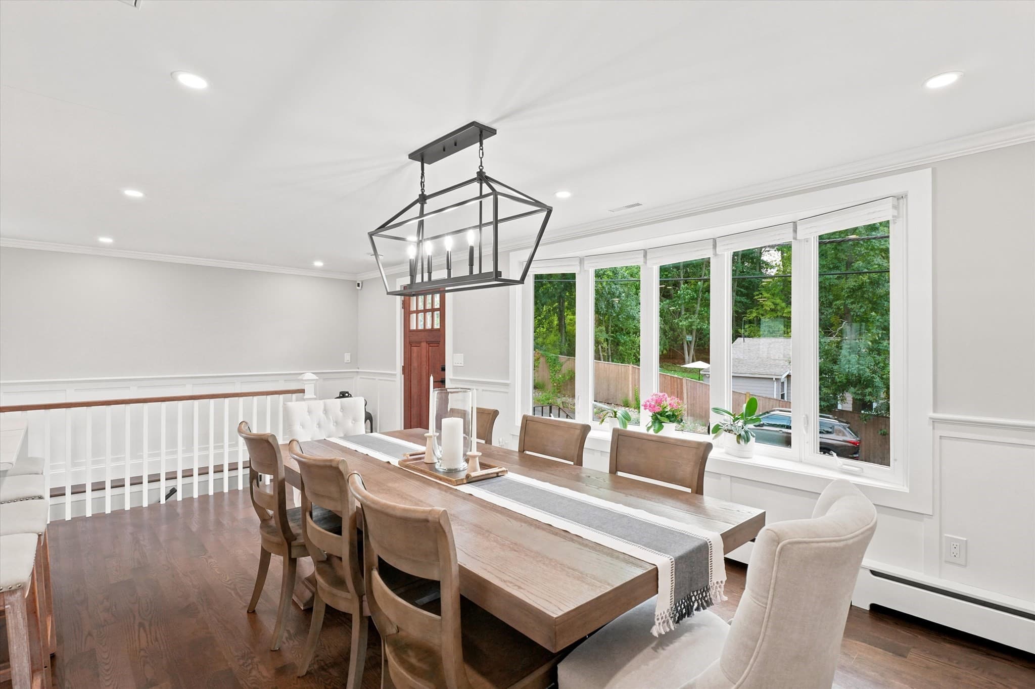 Single Family Residence at 60 Hobson St, Saugus MA 01906, Saugus, photo 8 of 39