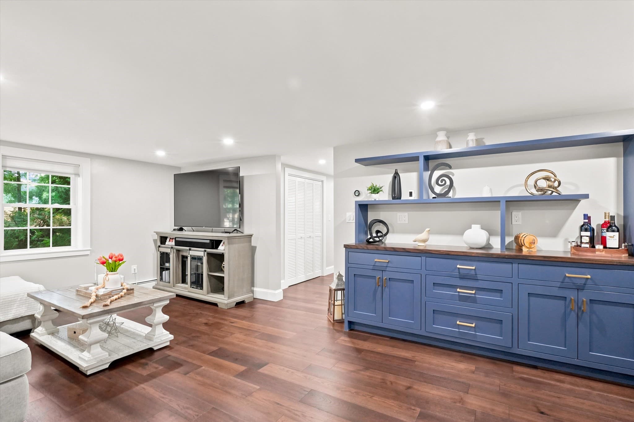 Single Family Residence at 60 Hobson St, Saugus MA 01906, Saugus, photo 21 of 39