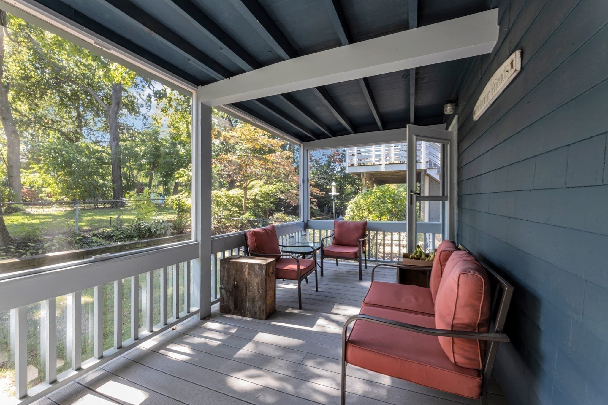 Condominium at 6-8 Hawthorne Park # 8, Cambridge MA 02138, Cambridge, photo 15 of 20