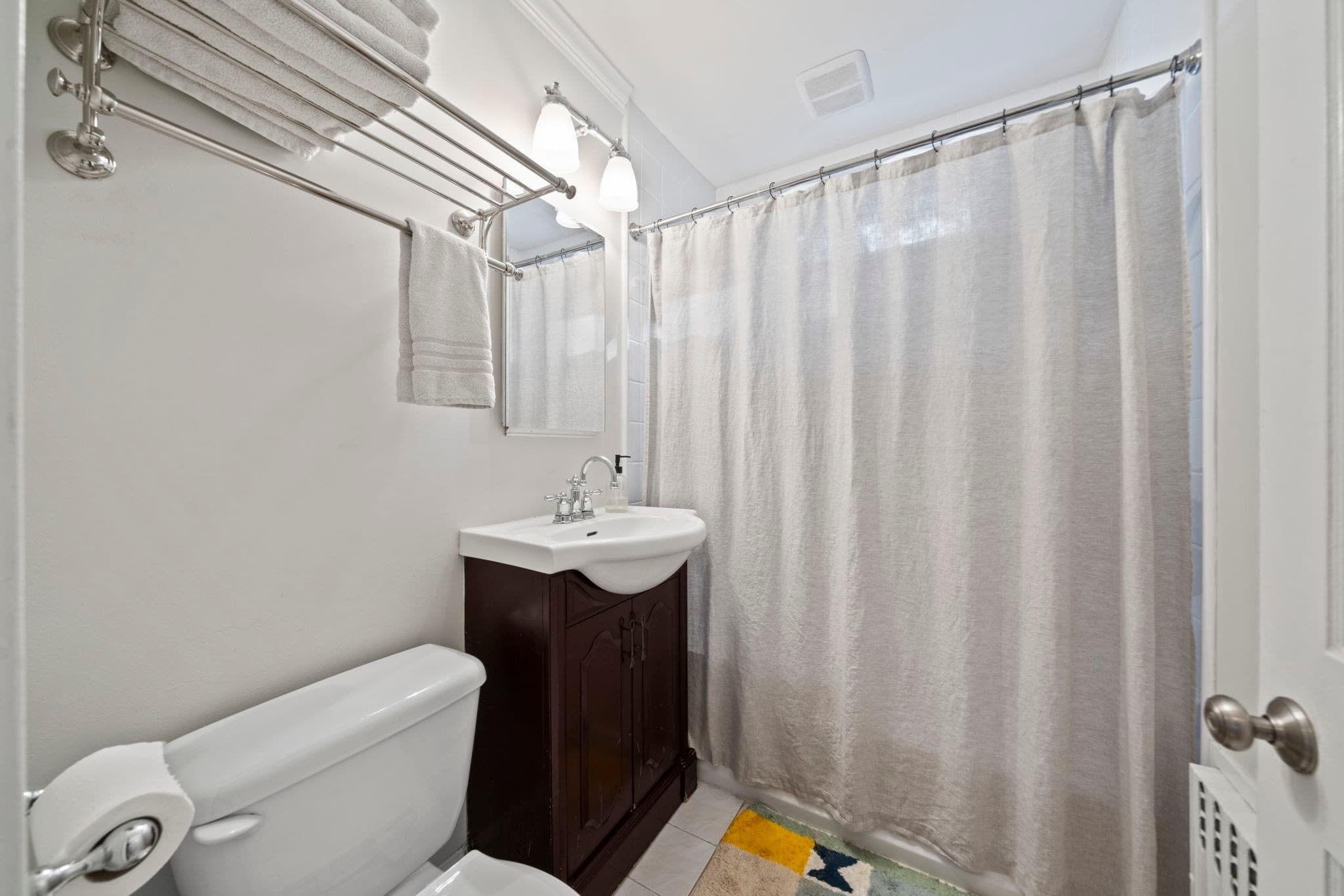 Single Family Residence at 11 Bertson Ave, Boston MA 02132, Boston, photo 13 of 34