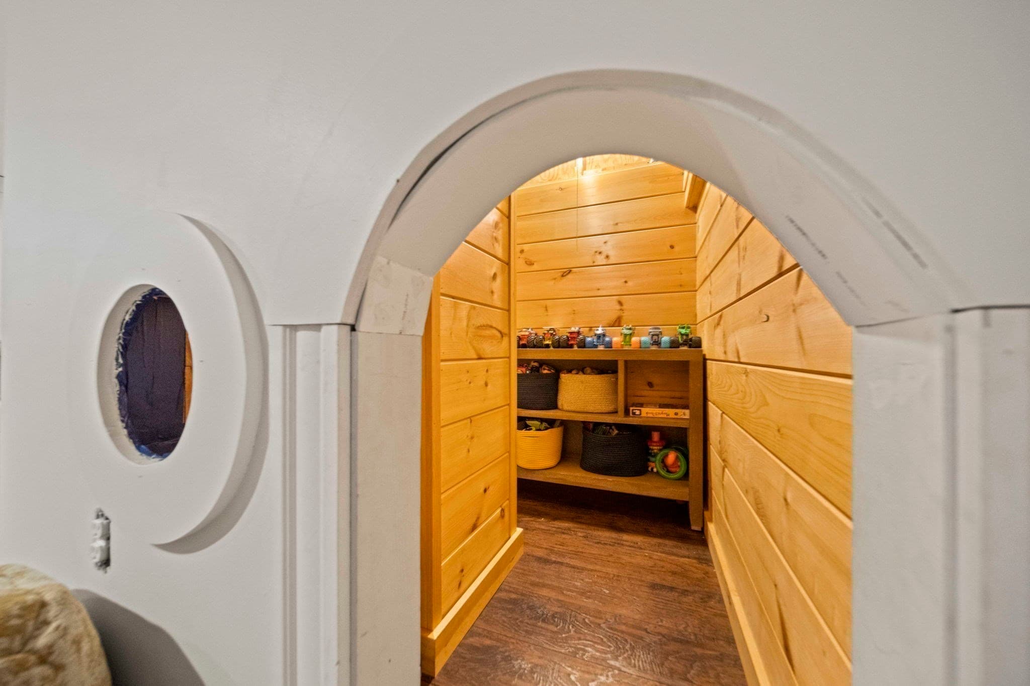 Single Family Residence at 11 Bertson Ave, Boston MA 02132, Boston, photo 26 of 34