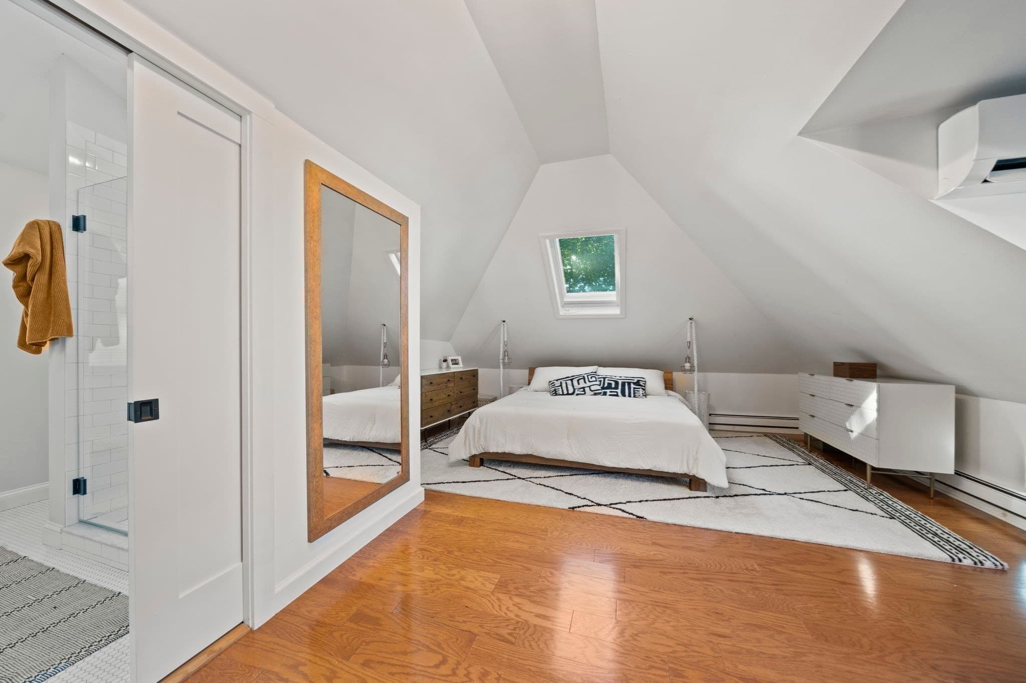 Single Family Residence at 11 Bertson Ave, Boston MA 02132, Boston, photo 18 of 34