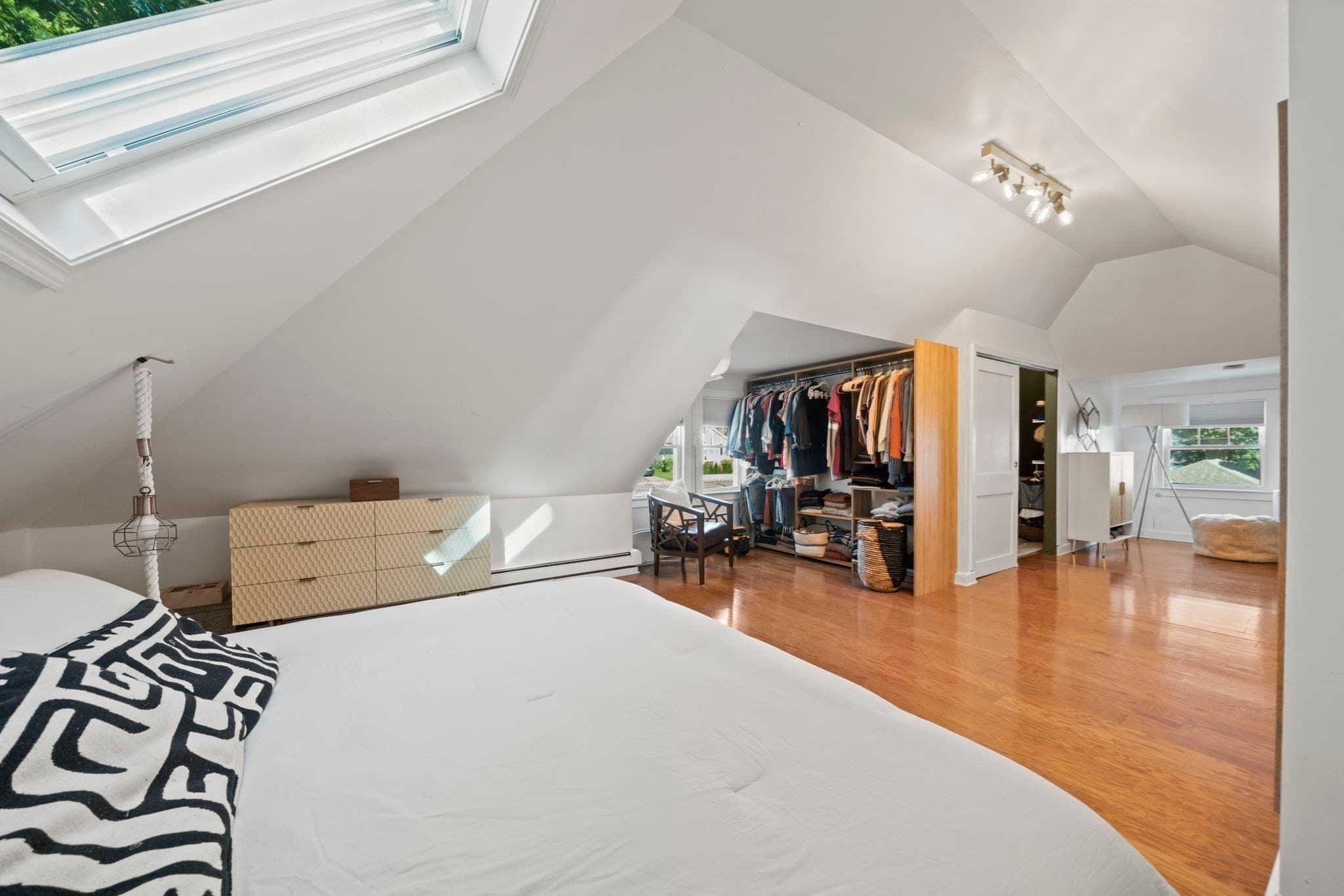Single Family Residence at 11 Bertson Ave, Boston MA 02132, Boston, photo 19 of 34