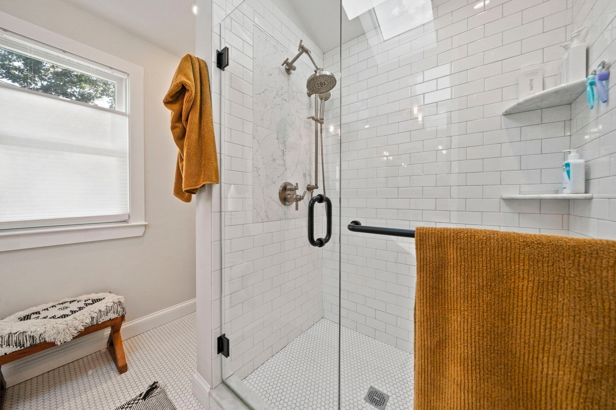 Single Family Residence at 11 Bertson Ave, Boston MA 02132, Boston, photo 21 of 34