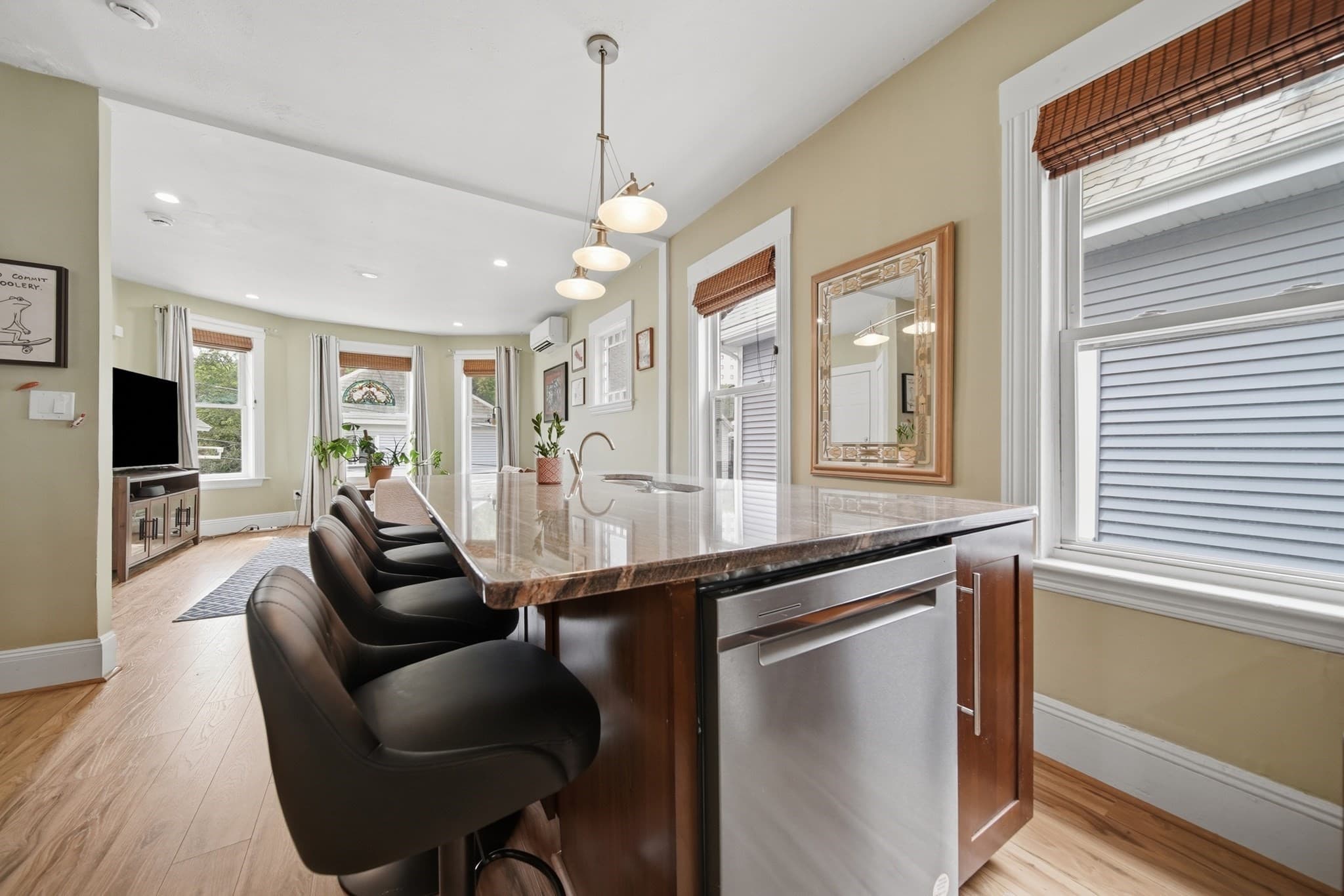 Condominium at 12 May St # B, Salem MA 01970, Salem, photo 17 of 36