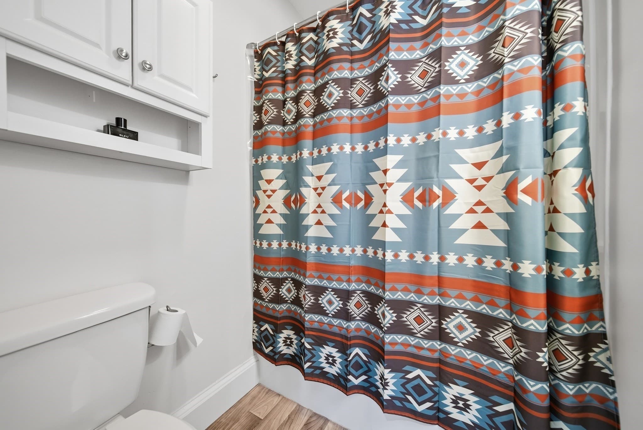 Condominium at 12 May St # B, Salem MA 01970, Salem, photo 26 of 36